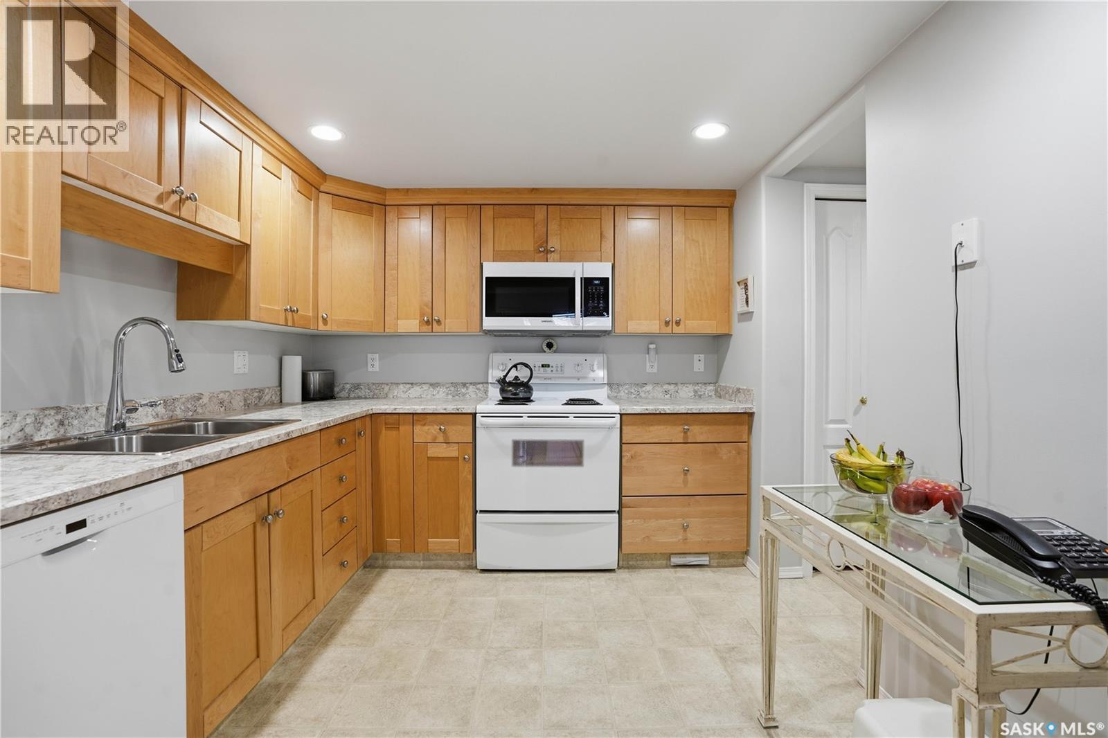 453 3631 Albert Street, Regina, Saskatchewan  S4S 3P4 - Photo 8 - SK029599