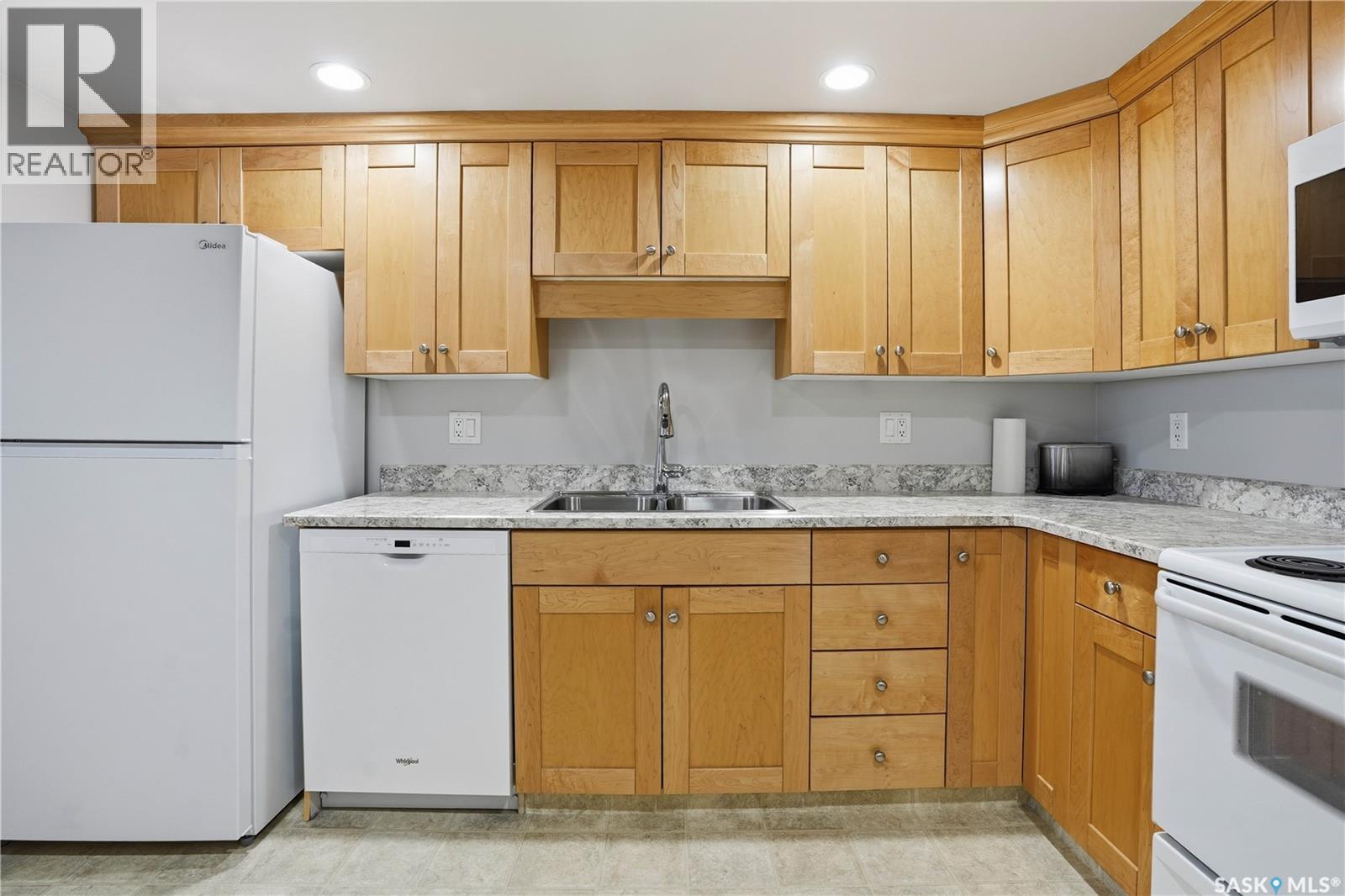 453 3631 Albert Street, Regina, Saskatchewan  S4S 3P4 - Photo 9 - SK029599