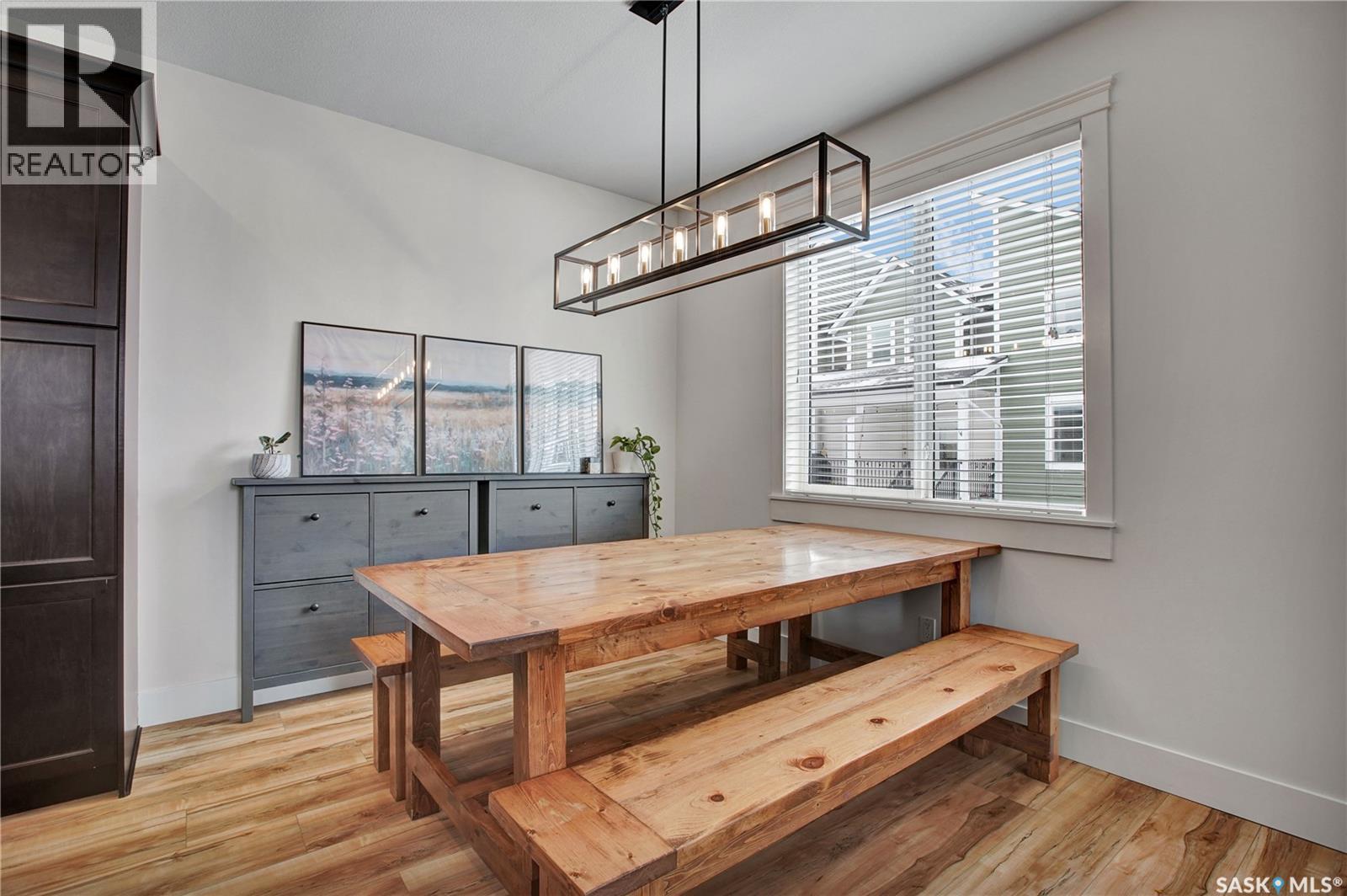 13 600 Maple Crescent, Warman, Saskatchewan  S0K 4S2 - Photo 10 - SK029575