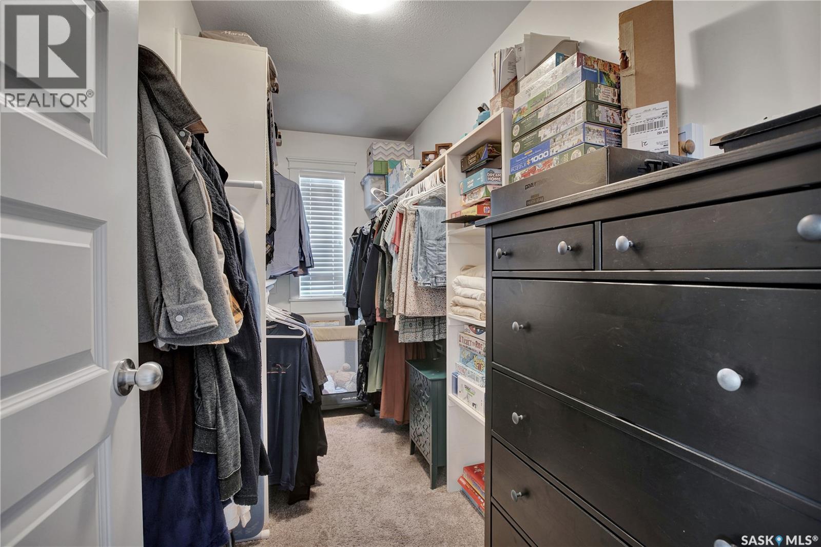 13 600 Maple Crescent, Warman, Saskatchewan  S0K 4S2 - Photo 15 - SK029575