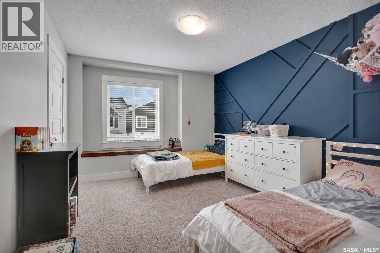 13 600 Maple Crescent, Warman, Saskatchewan  S0K 4S2 - Photo 18 - SK029575