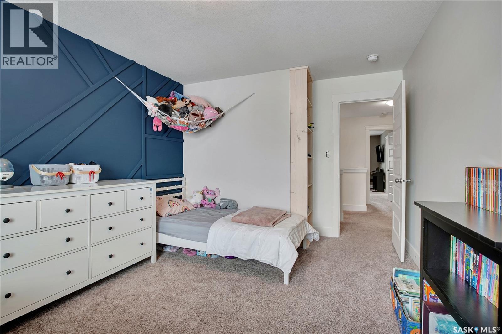 13 600 Maple Crescent, Warman, Saskatchewan  S0K 4S2 - Photo 19 - SK029575