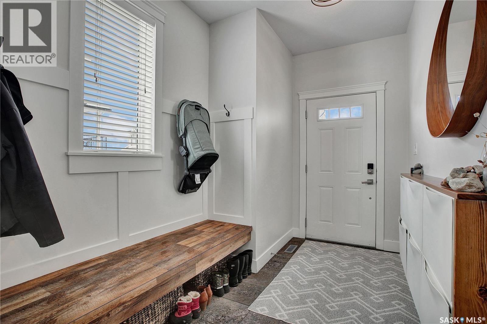 13 600 Maple Crescent, Warman, Saskatchewan  S0K 4S2 - Photo 2 - SK029575