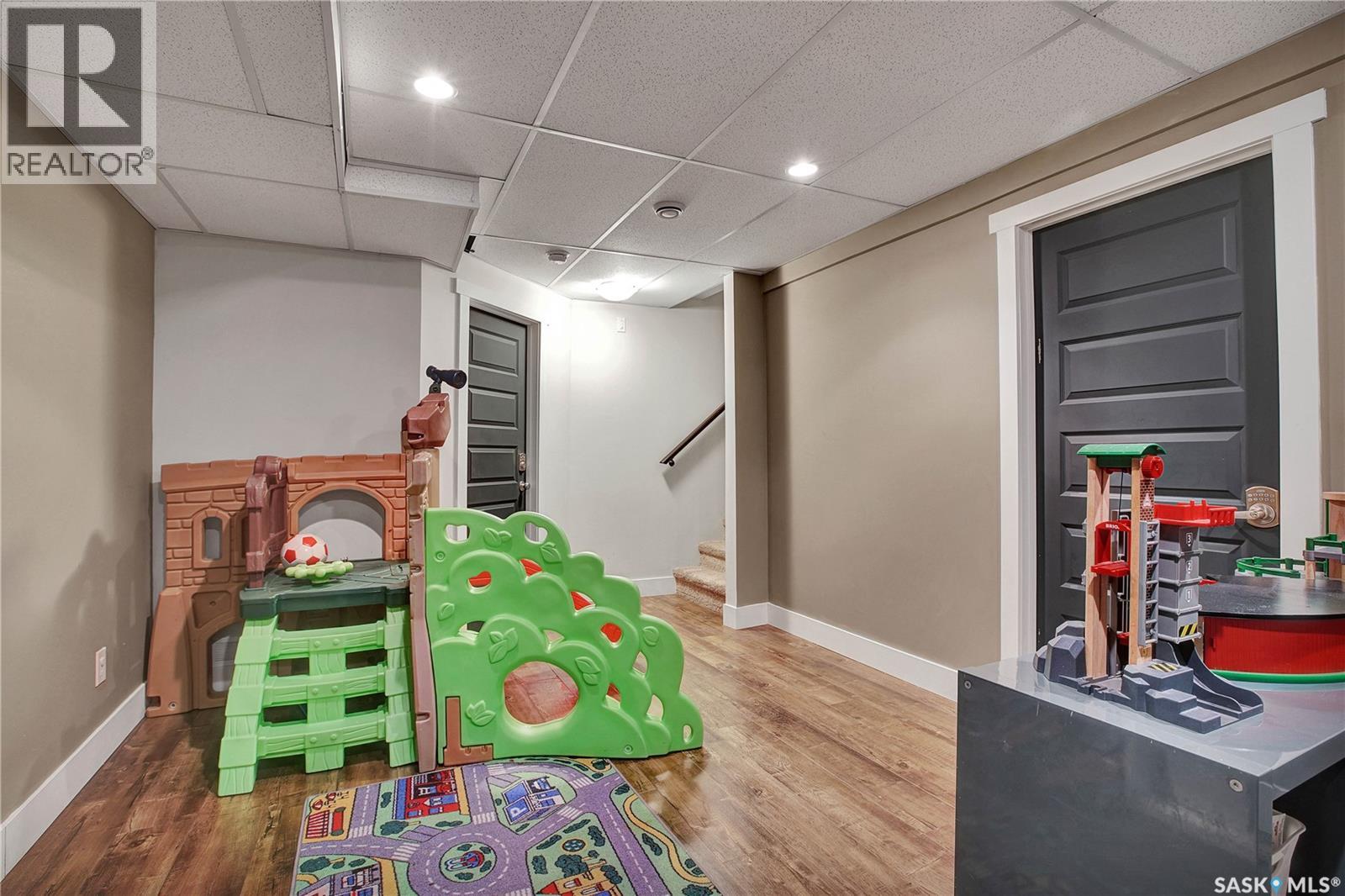 13 600 Maple Crescent, Warman, Saskatchewan  S0K 4S2 - Photo 22 - SK029575