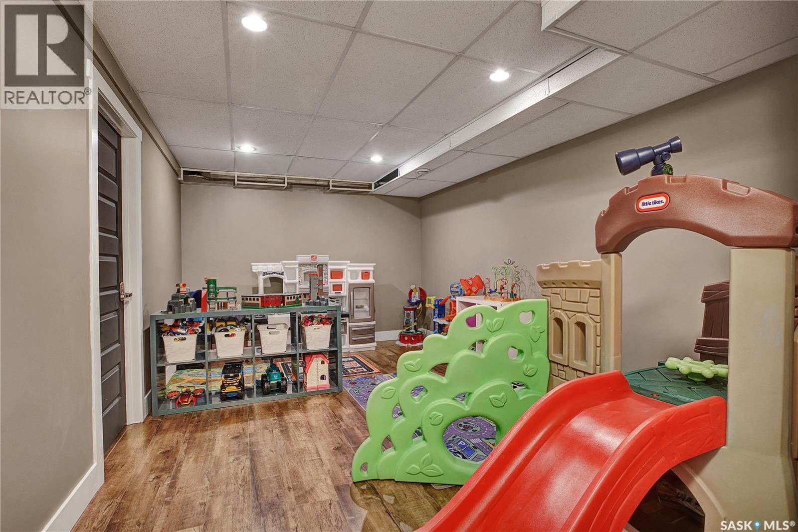 13 600 Maple Crescent, Warman, Saskatchewan  S0K 4S2 - Photo 23 - SK029575