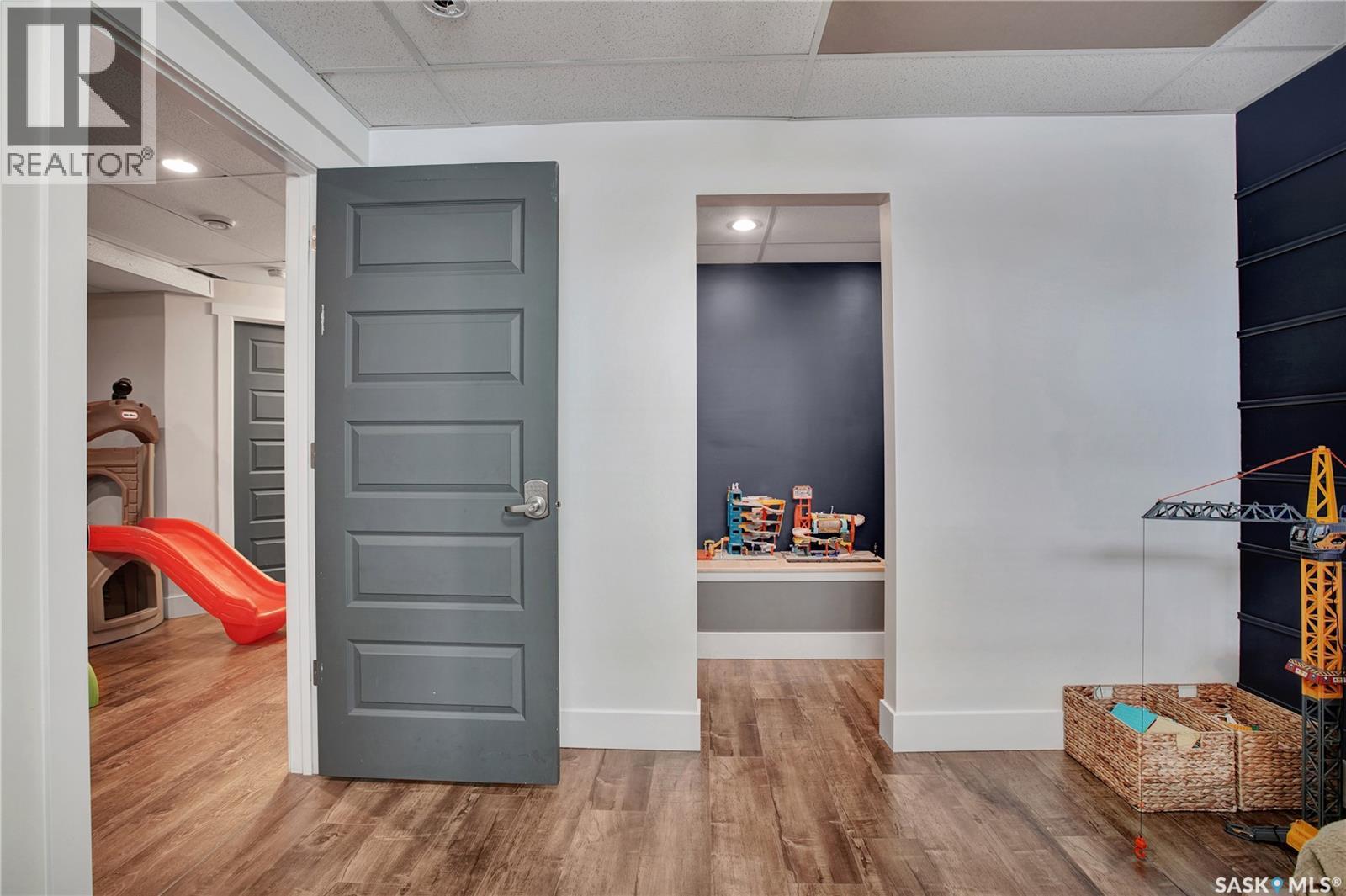 13 600 Maple Crescent, Warman, Saskatchewan  S0K 4S2 - Photo 24 - SK029575