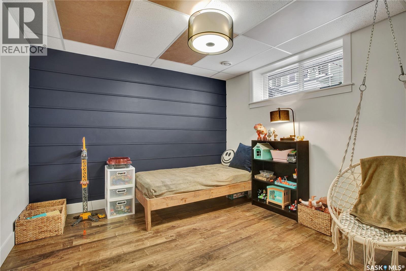 13 600 Maple Crescent, Warman, Saskatchewan  S0K 4S2 - Photo 25 - SK029575