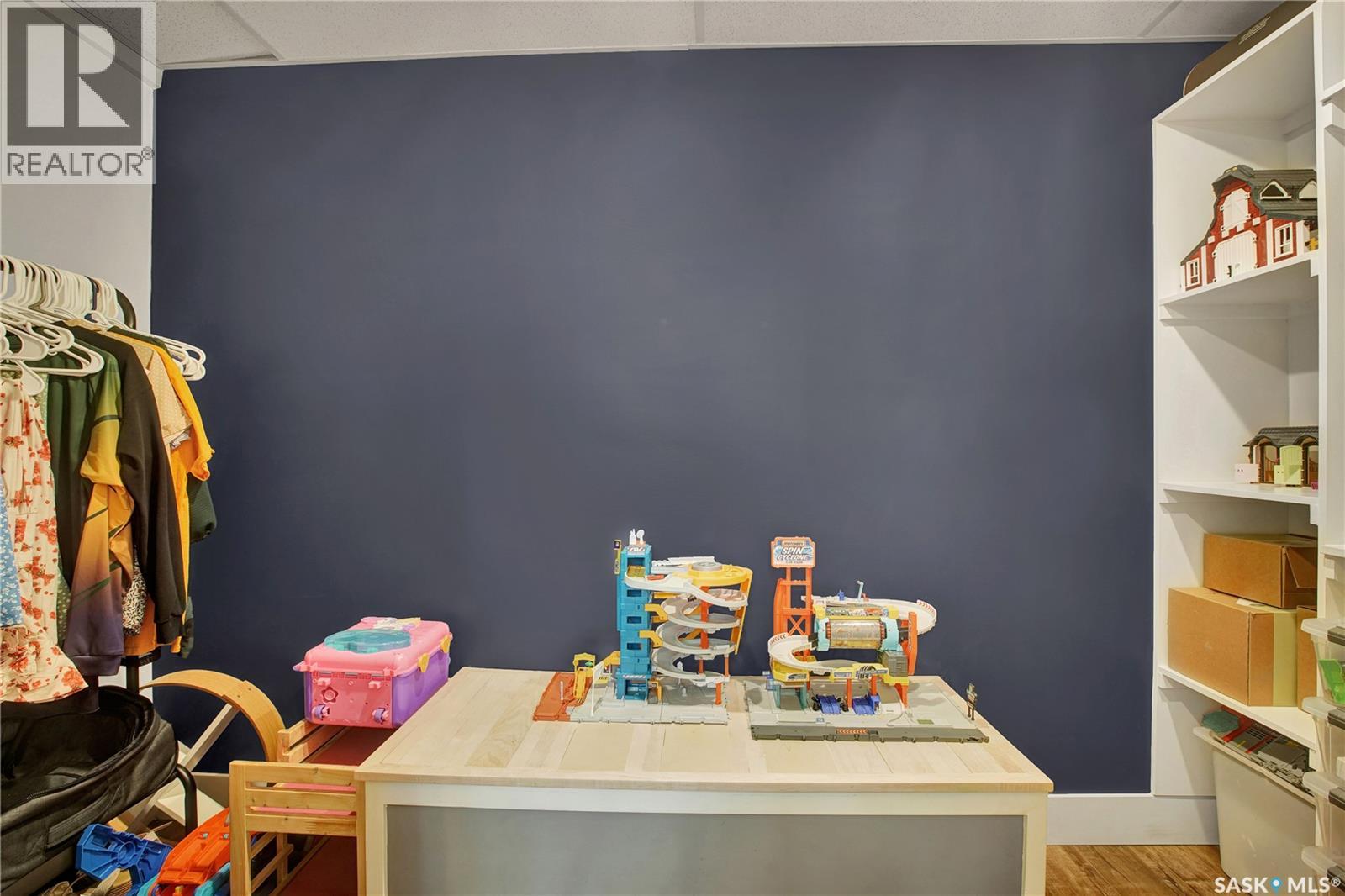 13 600 Maple Crescent, Warman, Saskatchewan  S0K 4S2 - Photo 26 - SK029575