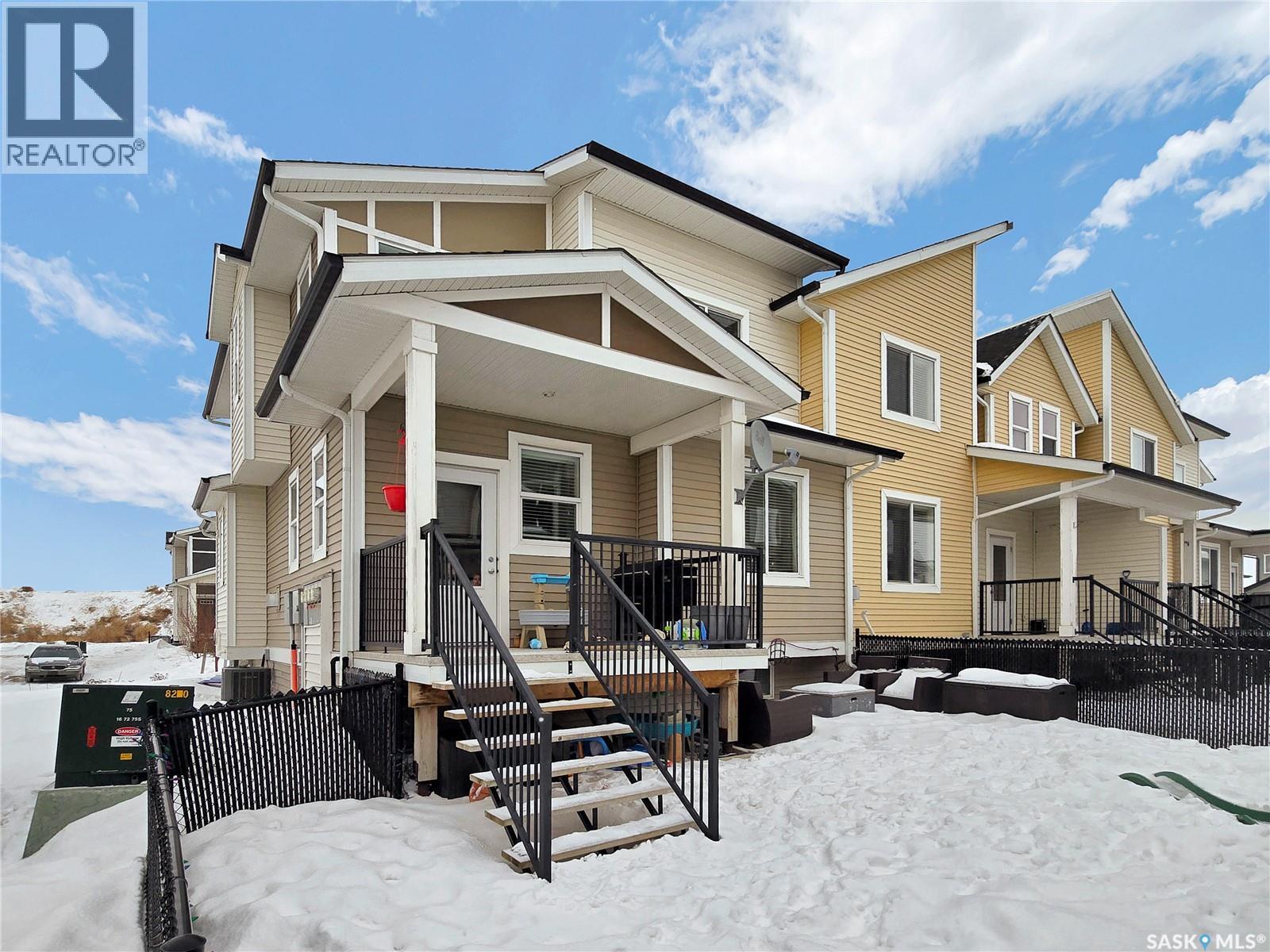 13 600 Maple Crescent, Warman, Saskatchewan  S0K 4S2 - Photo 27 - SK029575