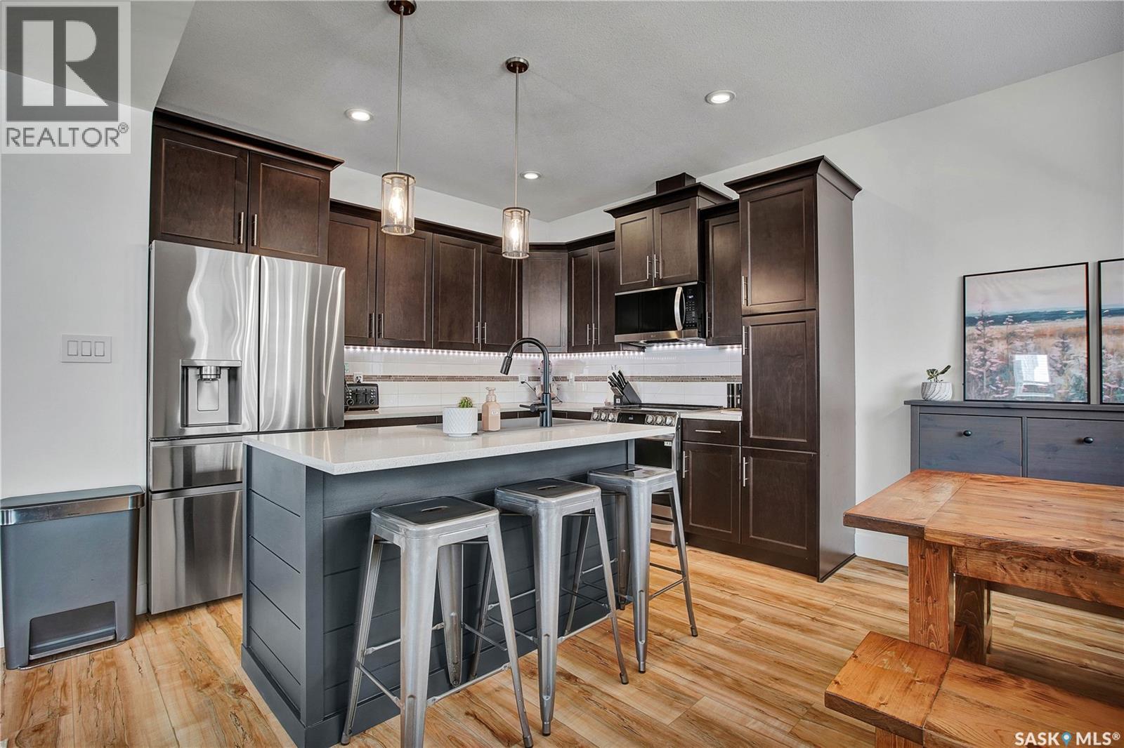 13 600 Maple Crescent, Warman, Saskatchewan  S0K 4S2 - Photo 4 - SK029575