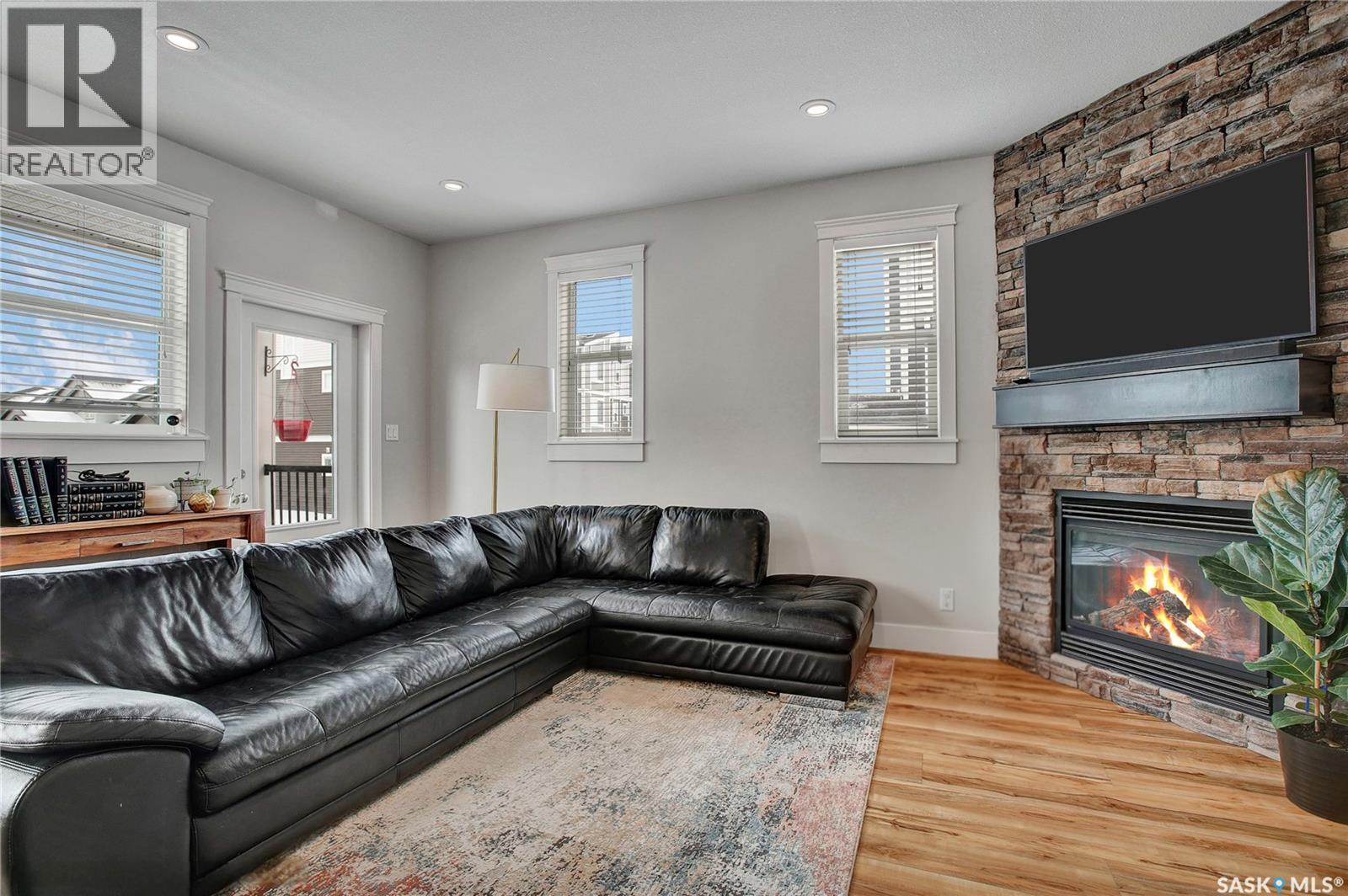 13 600 Maple Crescent, Warman, Saskatchewan  S0K 4S2 - Photo 5 - SK029575