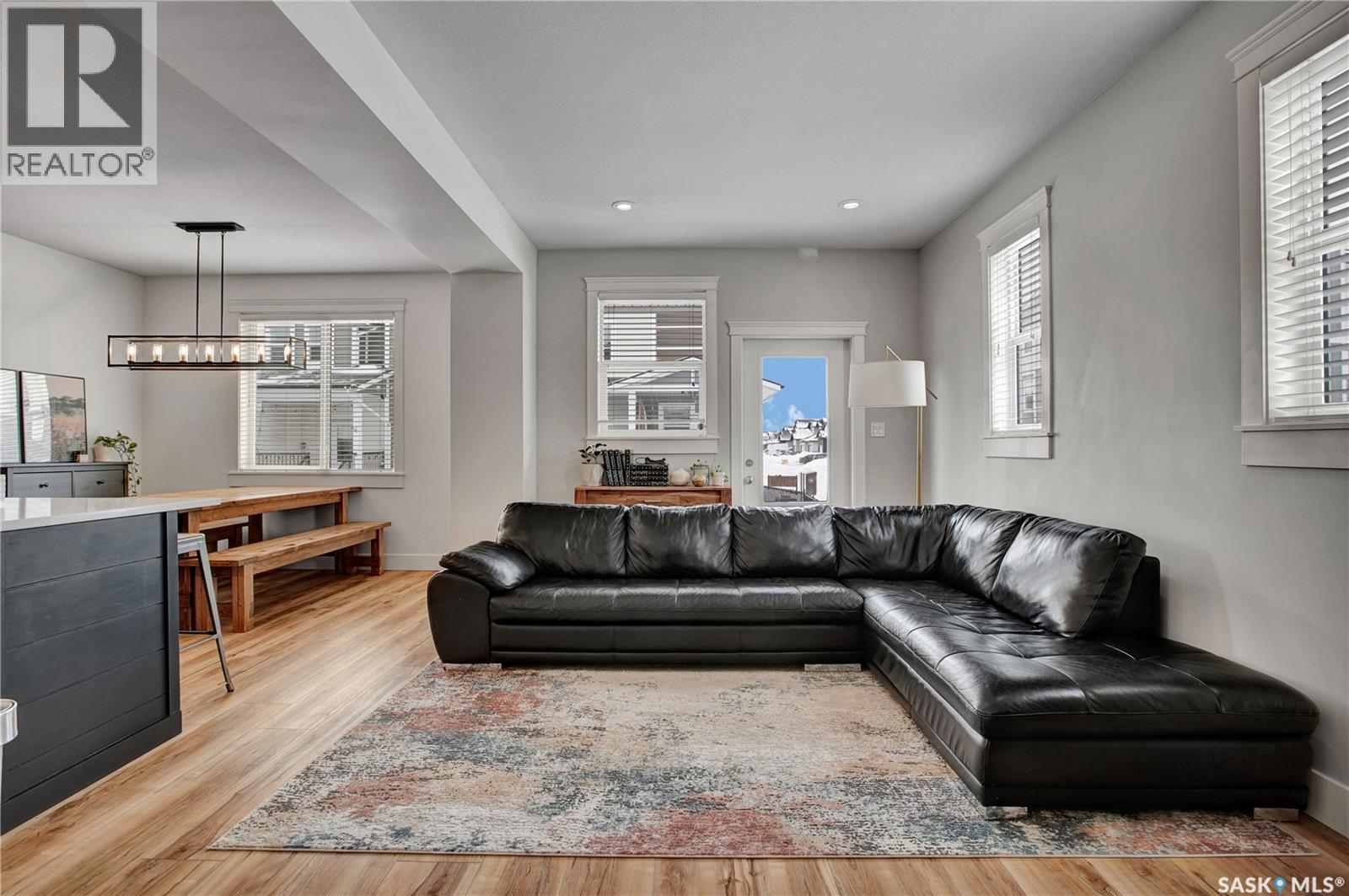 13 600 Maple Crescent, Warman, Saskatchewan  S0K 4S2 - Photo 6 - SK029575