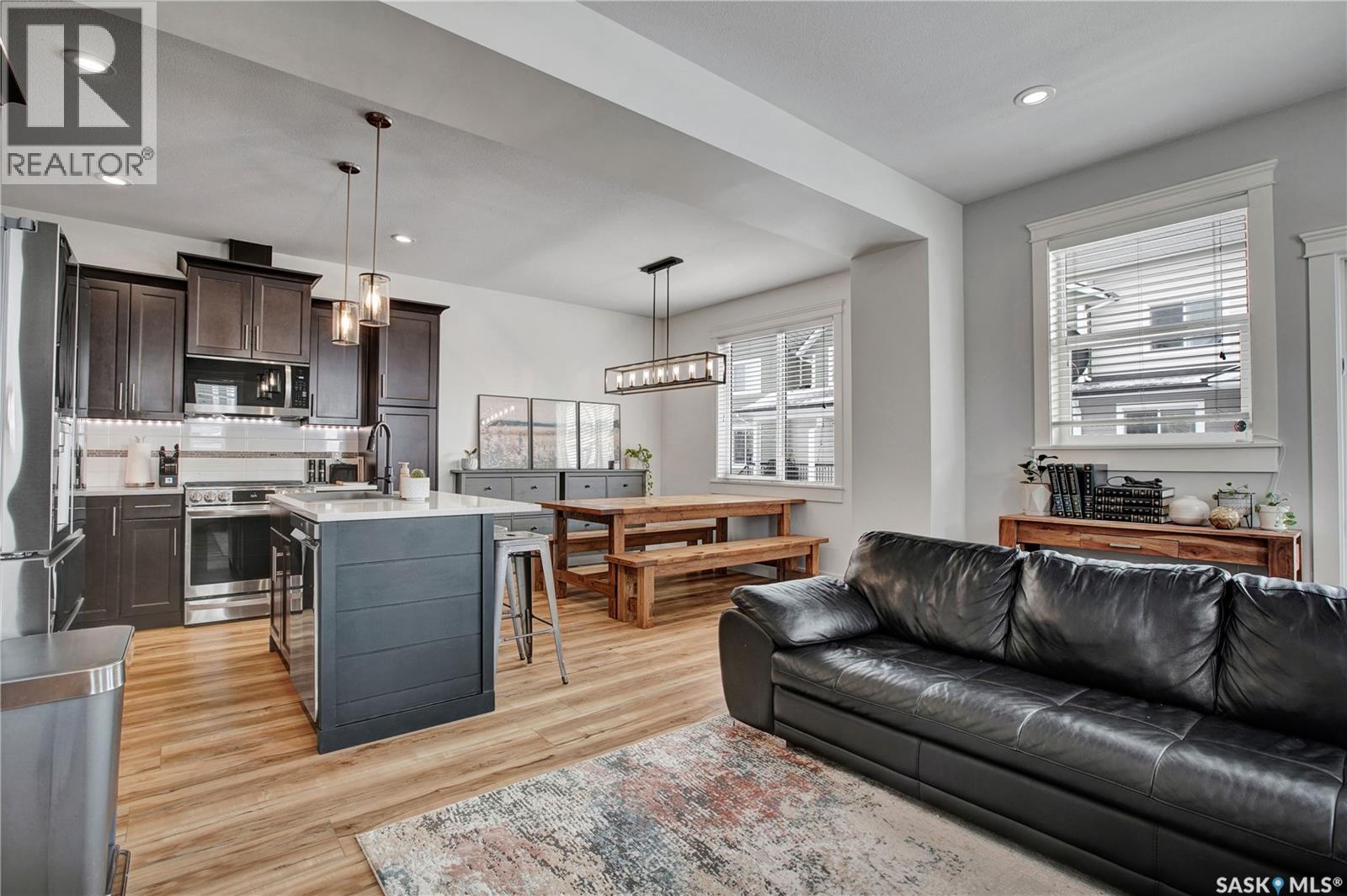 13 600 Maple Crescent, Warman, Saskatchewan  S0K 4S2 - Photo 7 - SK029575