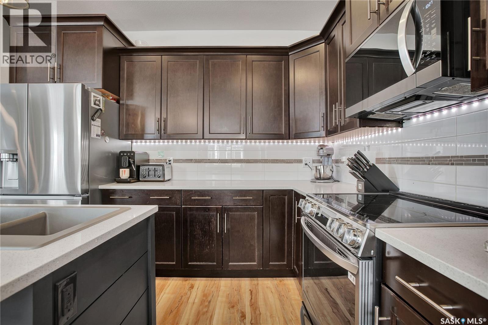 13 600 Maple Crescent, Warman, Saskatchewan  S0K 4S2 - Photo 8 - SK029575