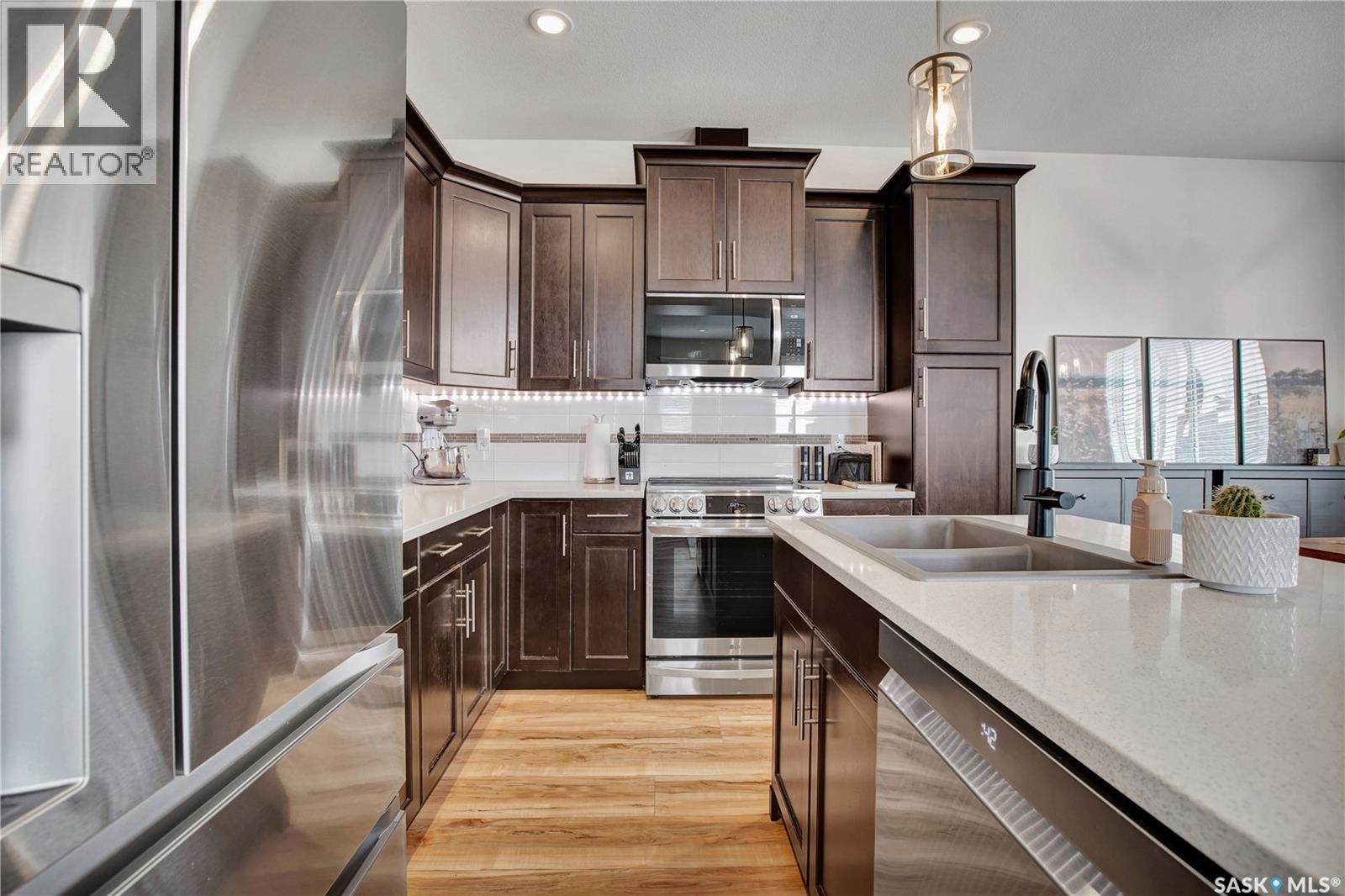 13 600 Maple Crescent, Warman, Saskatchewan  S0K 4S2 - Photo 9 - SK029575