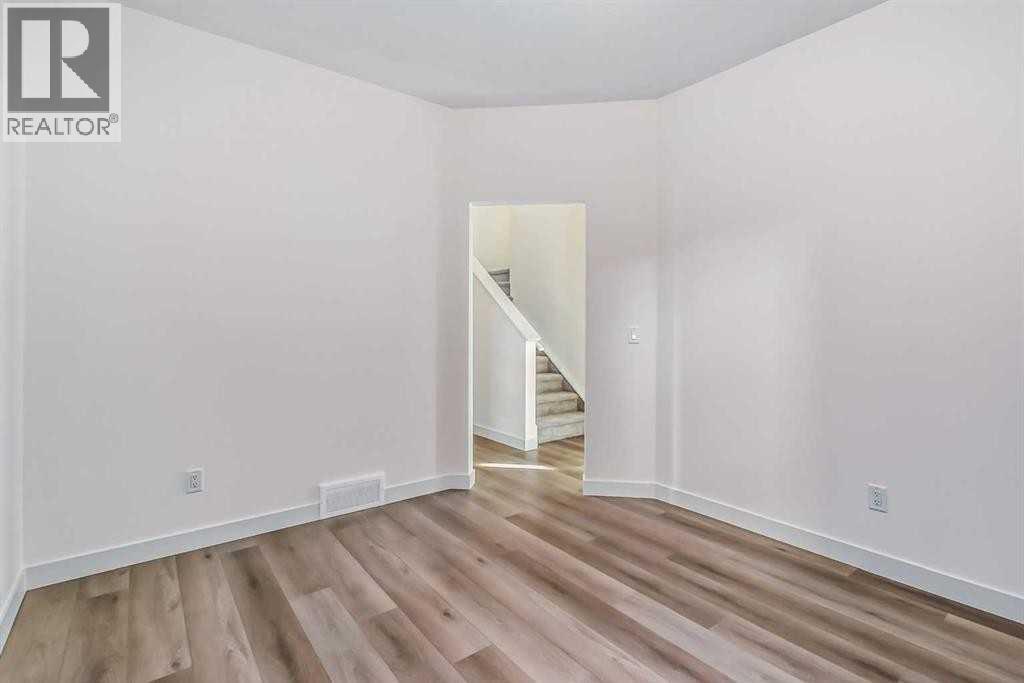 276 Belvedere Drive, Calgary, Alberta  T2A 7M5 - Photo 15 - A2280434