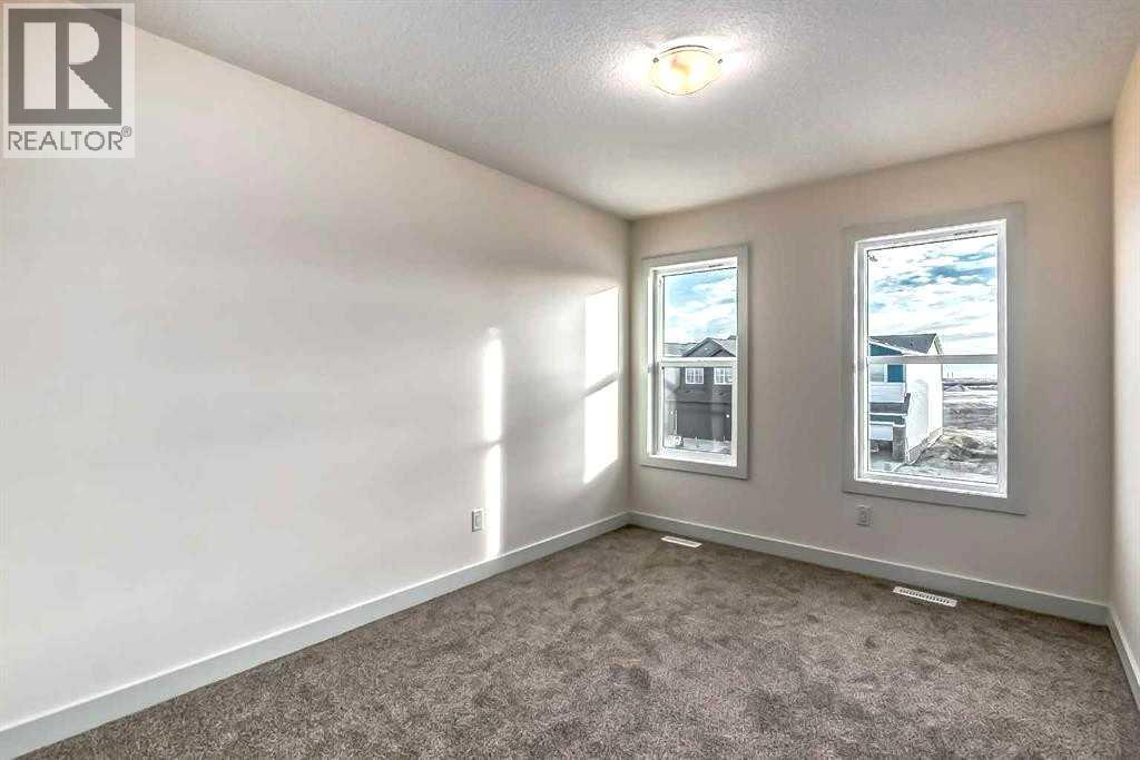 276 Belvedere Drive, Calgary, Alberta  T2A 7M5 - Photo 25 - A2280434