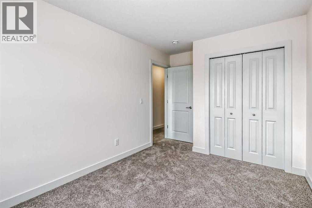 276 Belvedere Drive, Calgary, Alberta  T2A 7M5 - Photo 26 - A2280434