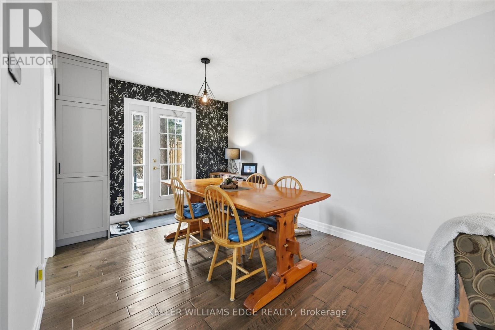 2478 Malcolm Crescent, Burlington (Brant Hills), Ontario  L7P 4A4 - Photo 10 - W12848658