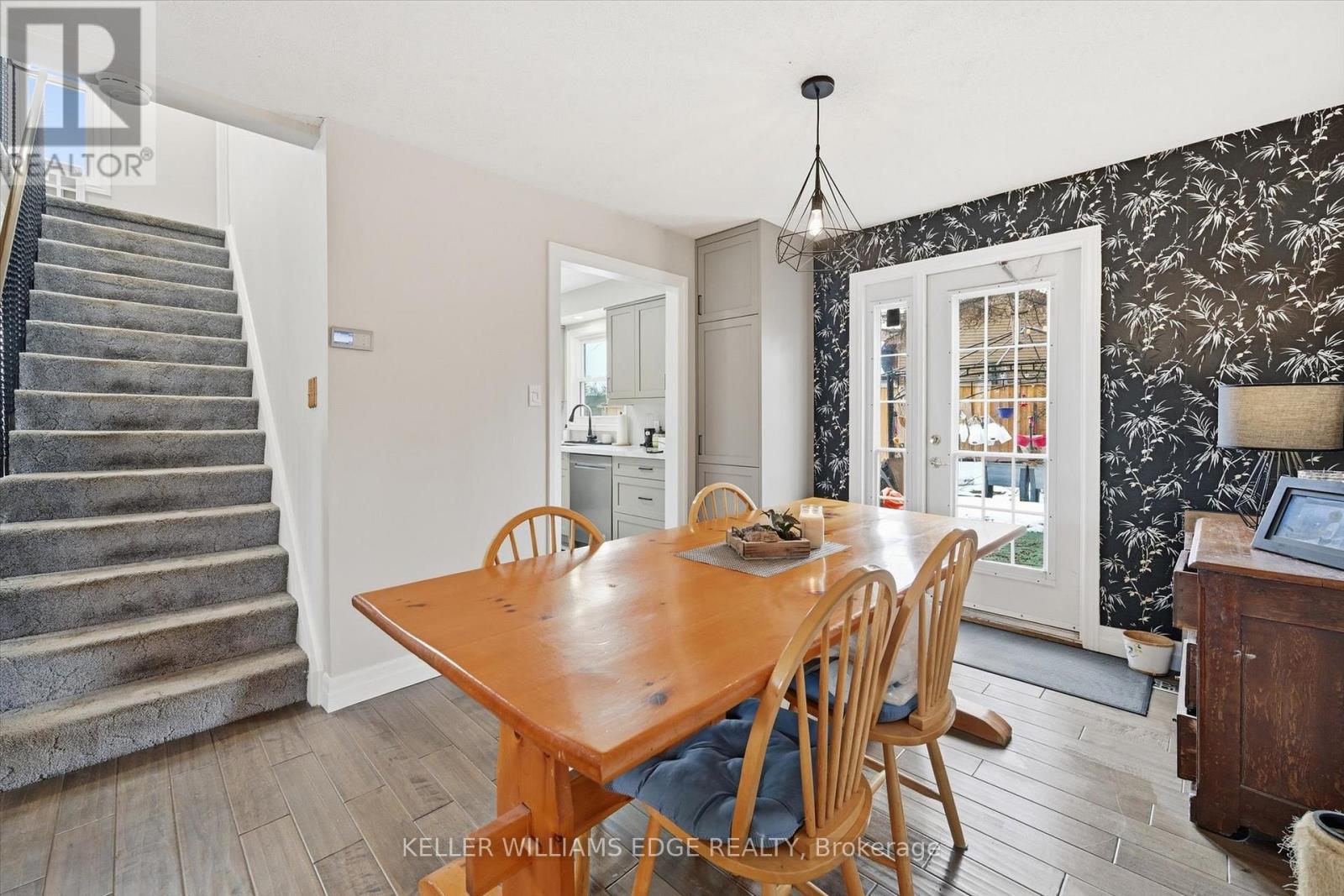 2478 Malcolm Crescent, Burlington (Brant Hills), Ontario  L7P 4A4 - Photo 11 - W12848658