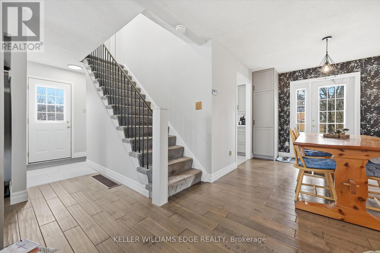 2478 Malcolm Crescent, Burlington (Brant Hills), Ontario  L7P 4A4 - Photo 19 - W12848658