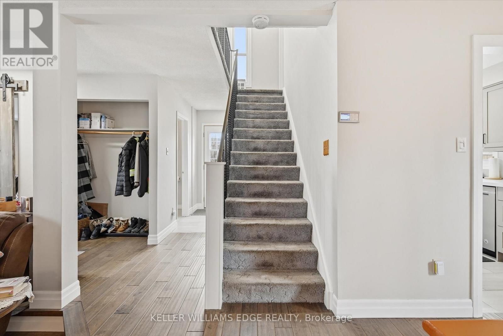 2478 Malcolm Crescent, Burlington (Brant Hills), Ontario  L7P 4A4 - Photo 20 - W12848658