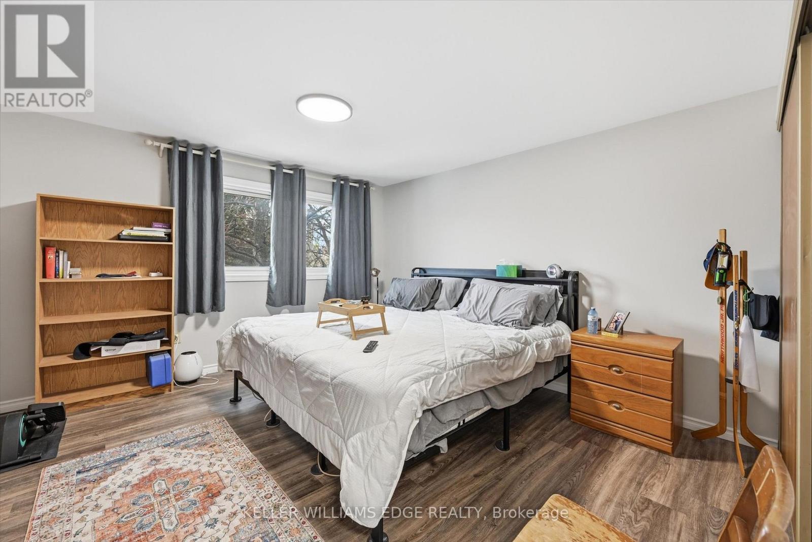 2478 Malcolm Crescent, Burlington (Brant Hills), Ontario  L7P 4A4 - Photo 21 - W12848658