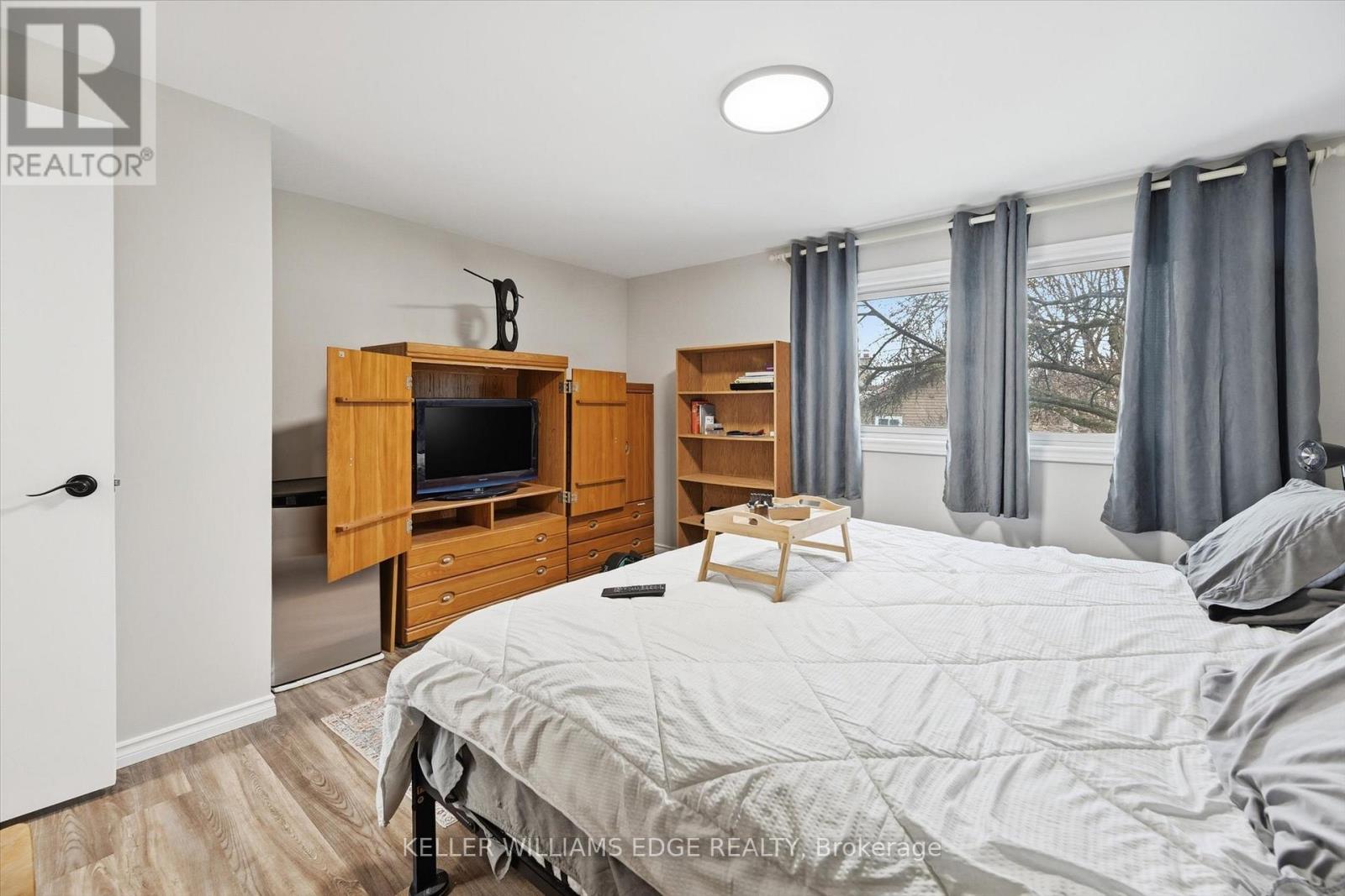 2478 Malcolm Crescent, Burlington (Brant Hills), Ontario  L7P 4A4 - Photo 22 - W12848658