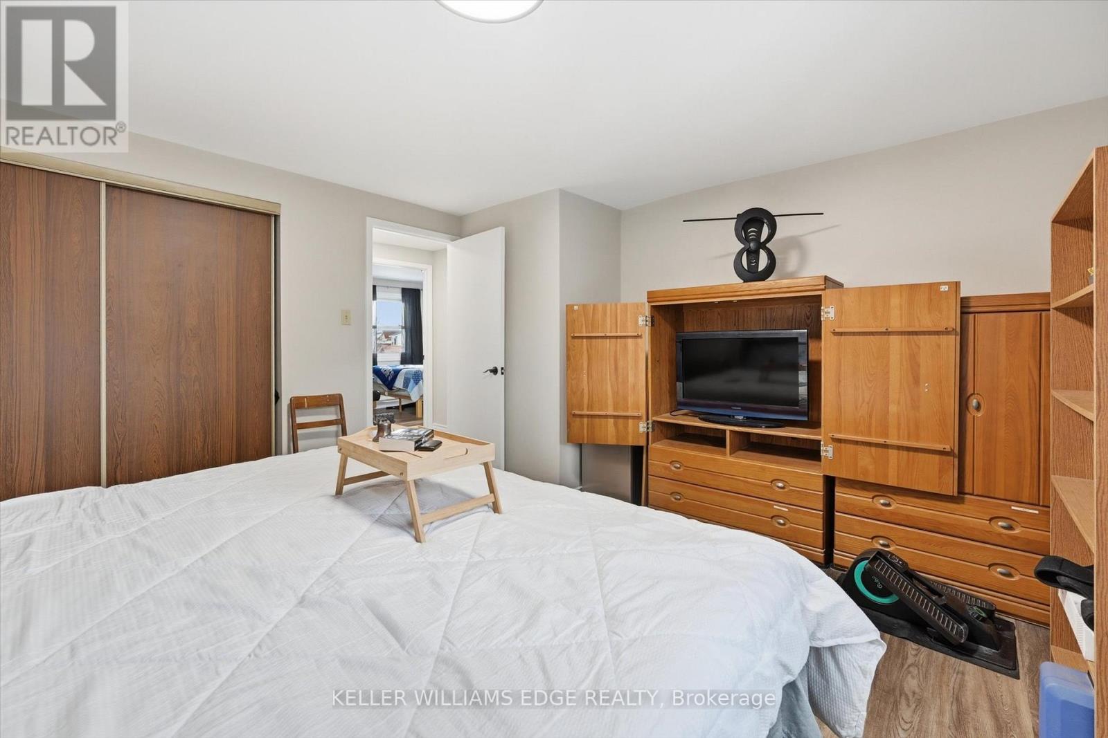 2478 Malcolm Crescent, Burlington (Brant Hills), Ontario  L7P 4A4 - Photo 23 - W12848658