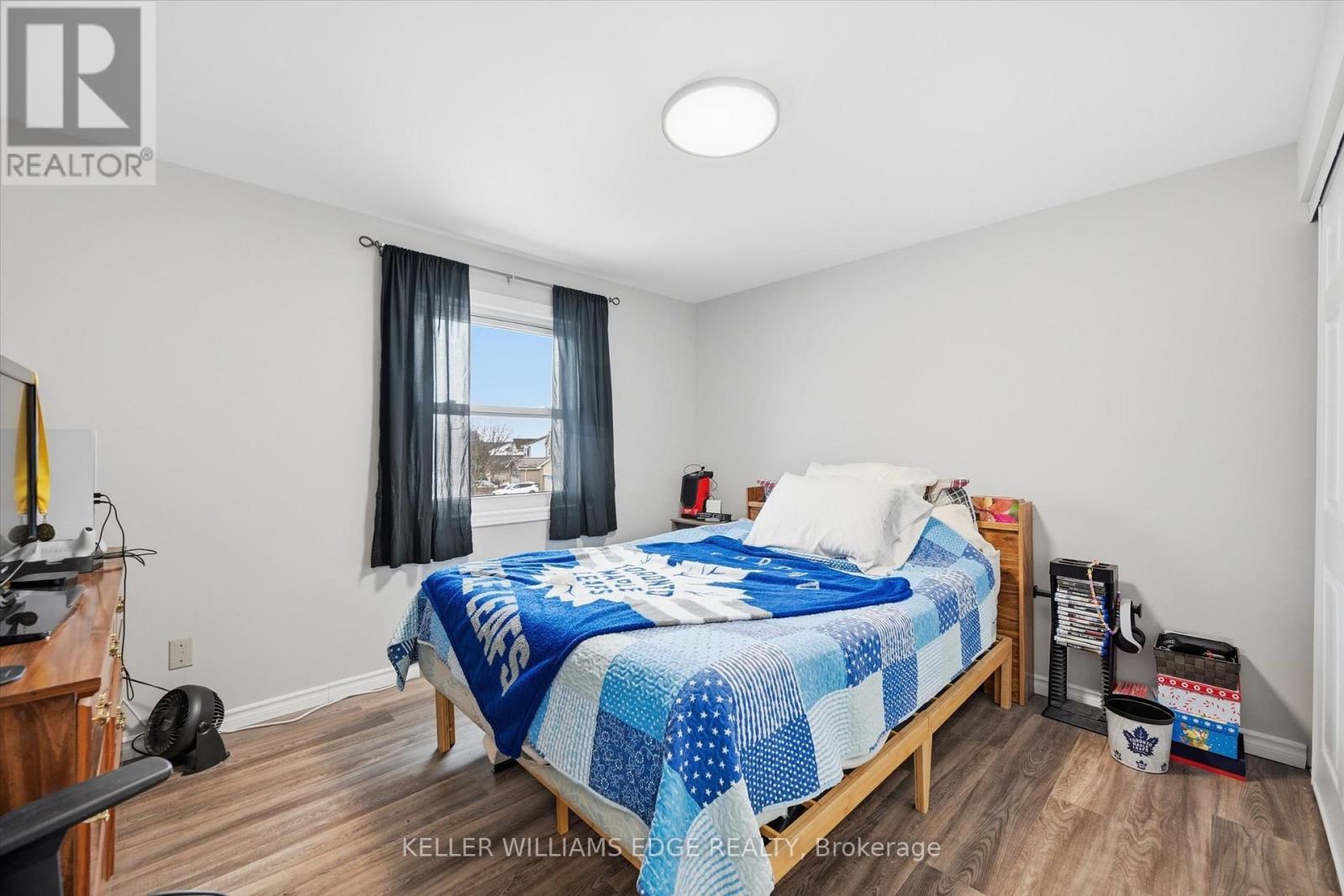 2478 Malcolm Crescent, Burlington (Brant Hills), Ontario  L7P 4A4 - Photo 25 - W12848658