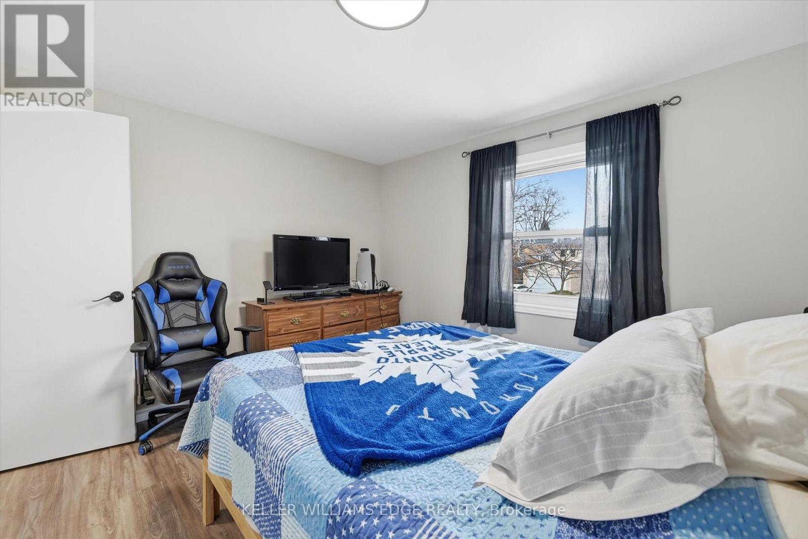 2478 Malcolm Crescent, Burlington (Brant Hills), Ontario  L7P 4A4 - Photo 26 - W12848658