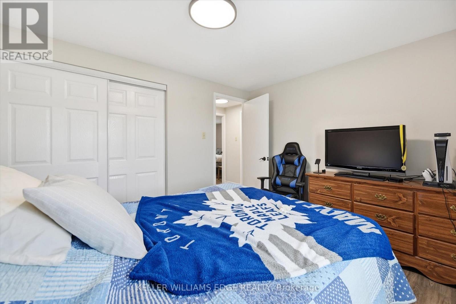 2478 Malcolm Crescent, Burlington (Brant Hills), Ontario  L7P 4A4 - Photo 27 - W12848658