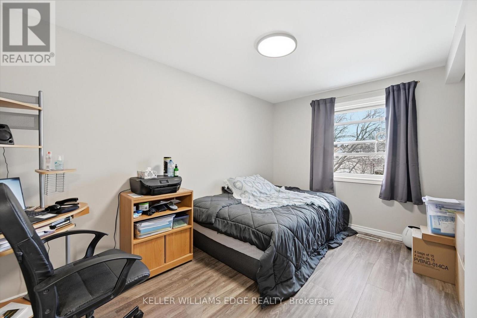 2478 Malcolm Crescent, Burlington (Brant Hills), Ontario  L7P 4A4 - Photo 28 - W12848658