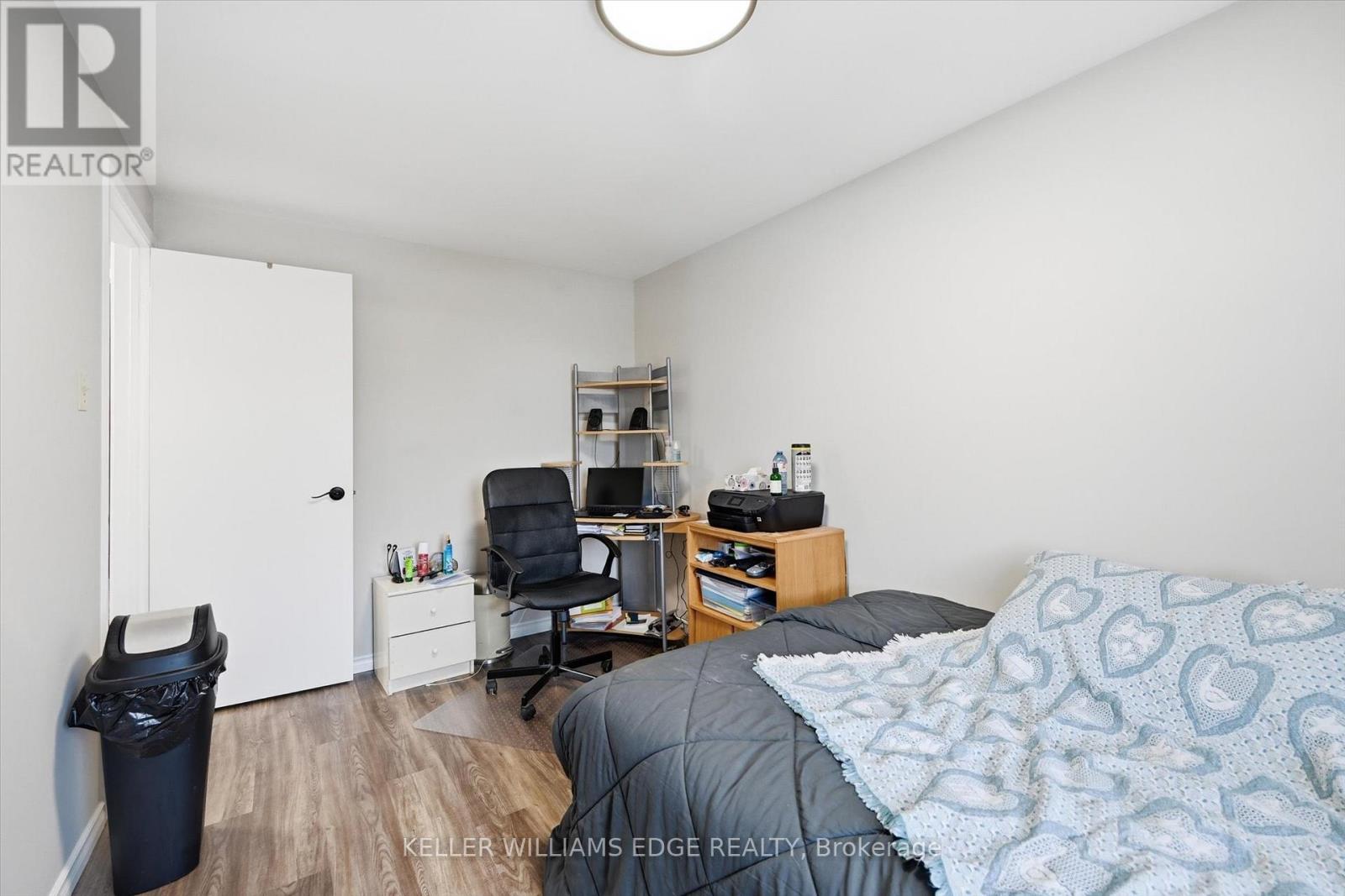 2478 Malcolm Crescent, Burlington (Brant Hills), Ontario  L7P 4A4 - Photo 29 - W12848658