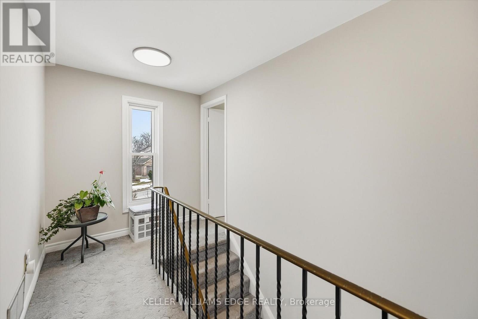 2478 Malcolm Crescent, Burlington (Brant Hills), Ontario  L7P 4A4 - Photo 30 - W12848658