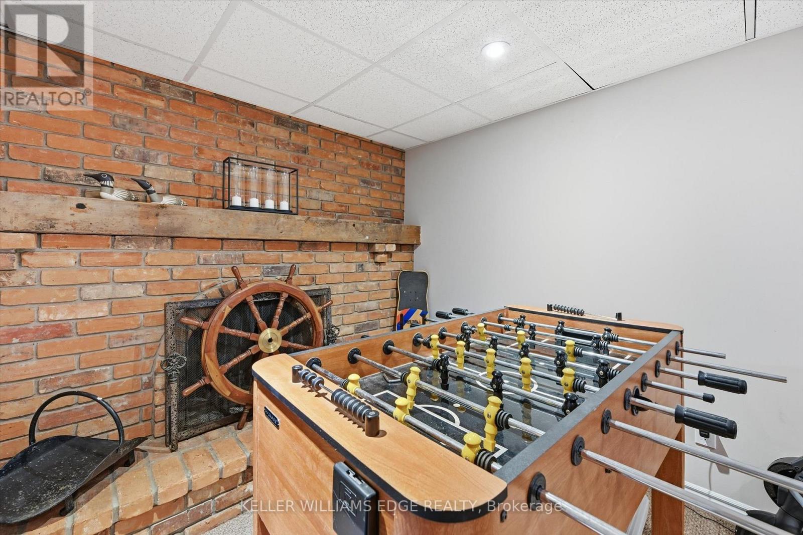 2478 Malcolm Crescent, Burlington (Brant Hills), Ontario  L7P 4A4 - Photo 35 - W12848658