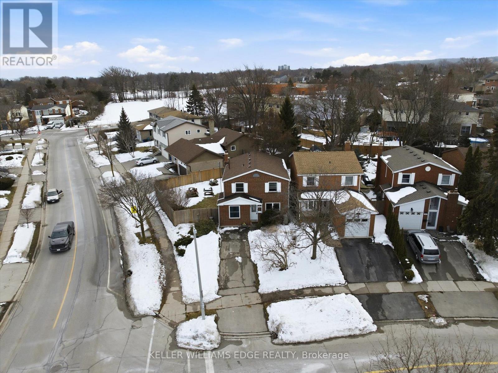 2478 Malcolm Crescent, Burlington (Brant Hills), Ontario  L7P 4A4 - Photo 41 - W12848658