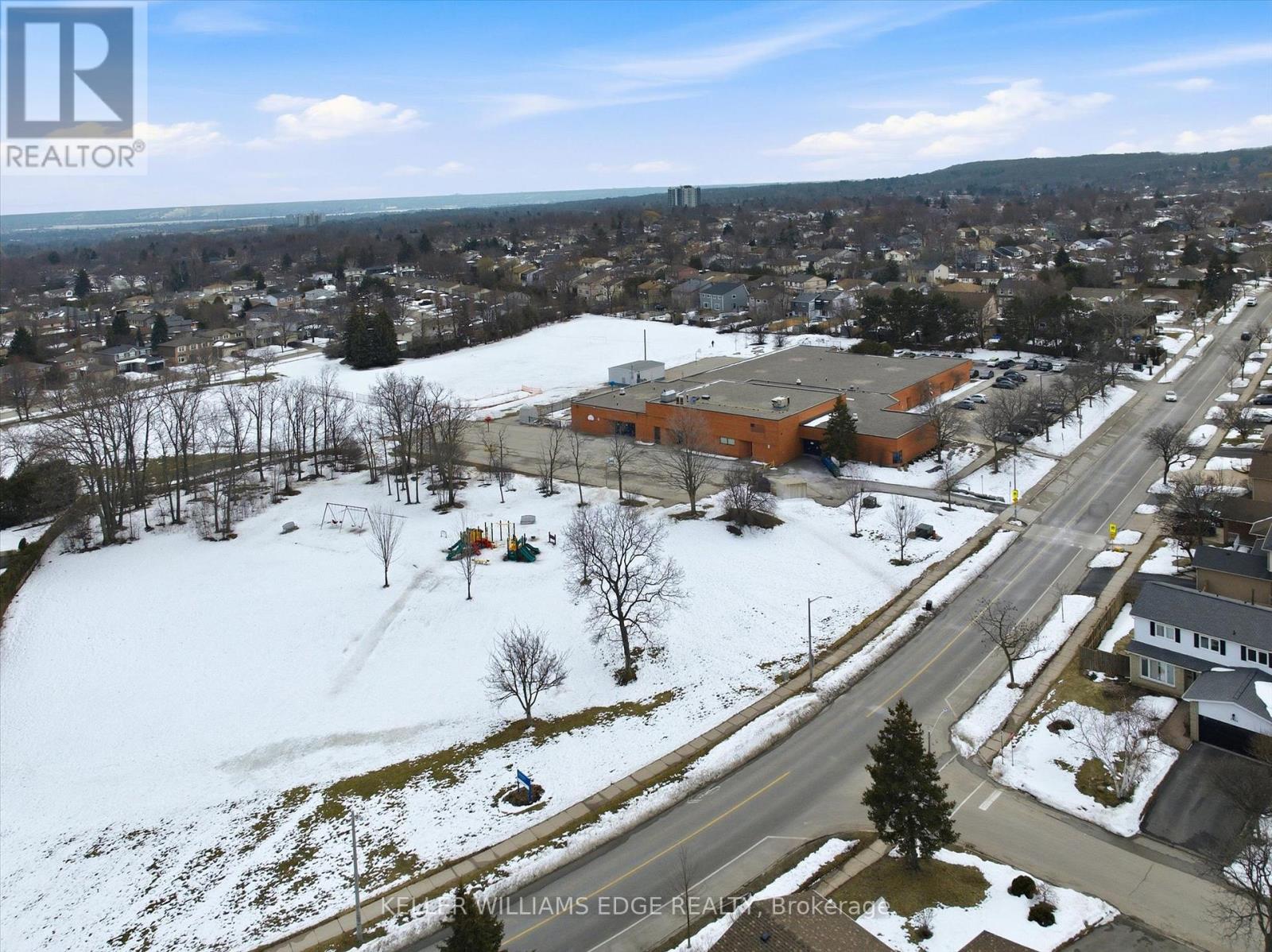 2478 Malcolm Crescent, Burlington (Brant Hills), Ontario  L7P 4A4 - Photo 43 - W12848658