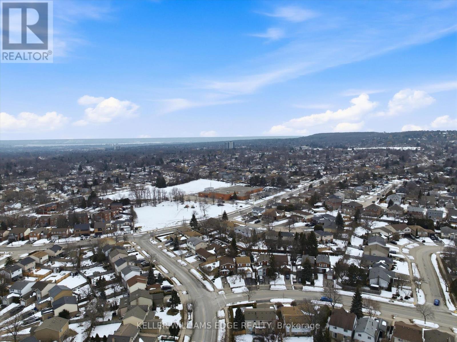 2478 Malcolm Crescent, Burlington (Brant Hills), Ontario  L7P 4A4 - Photo 44 - W12848658