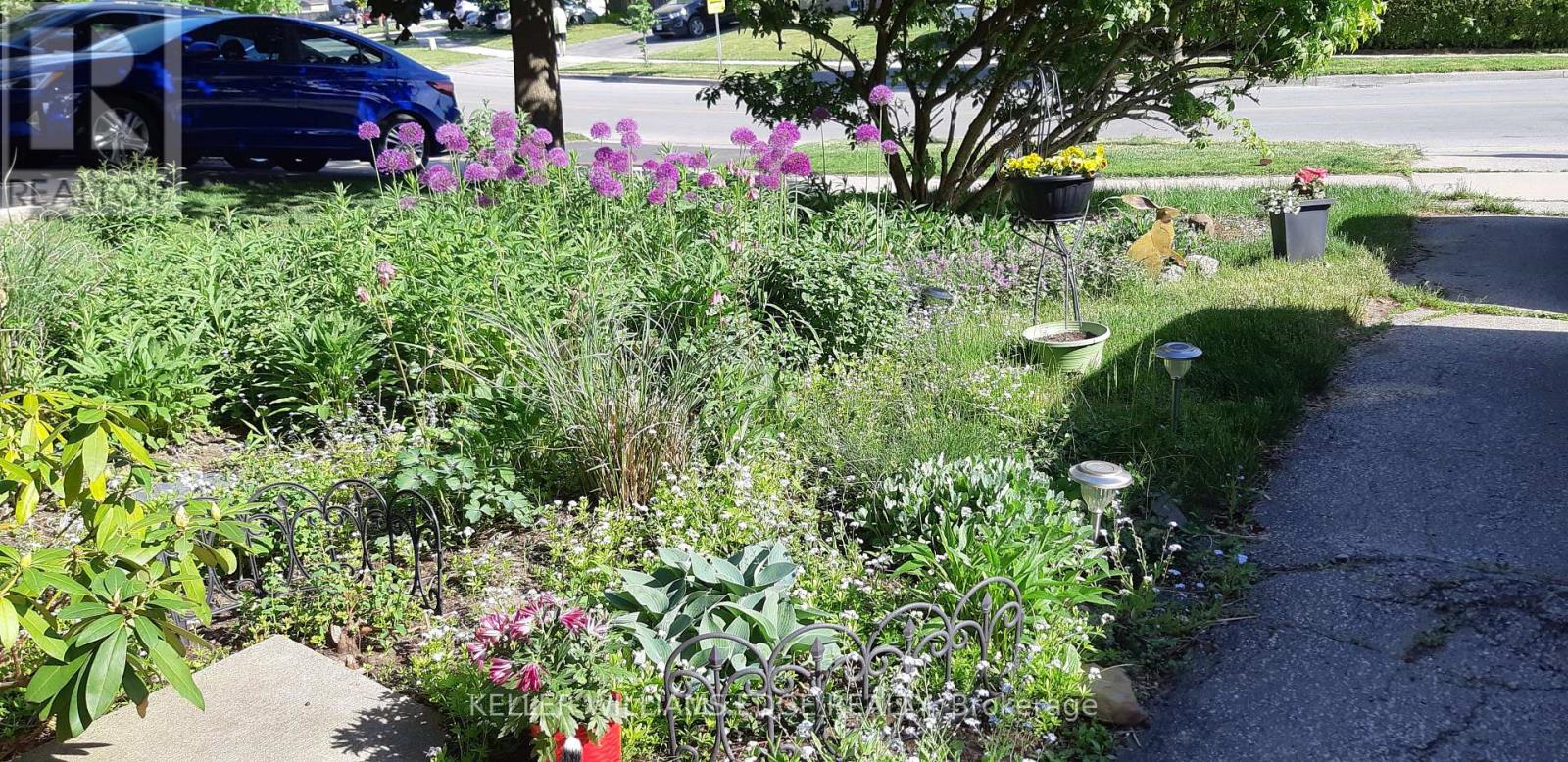 2478 Malcolm Crescent, Burlington (Brant Hills), Ontario  L7P 4A4 - Photo 46 - W12848658