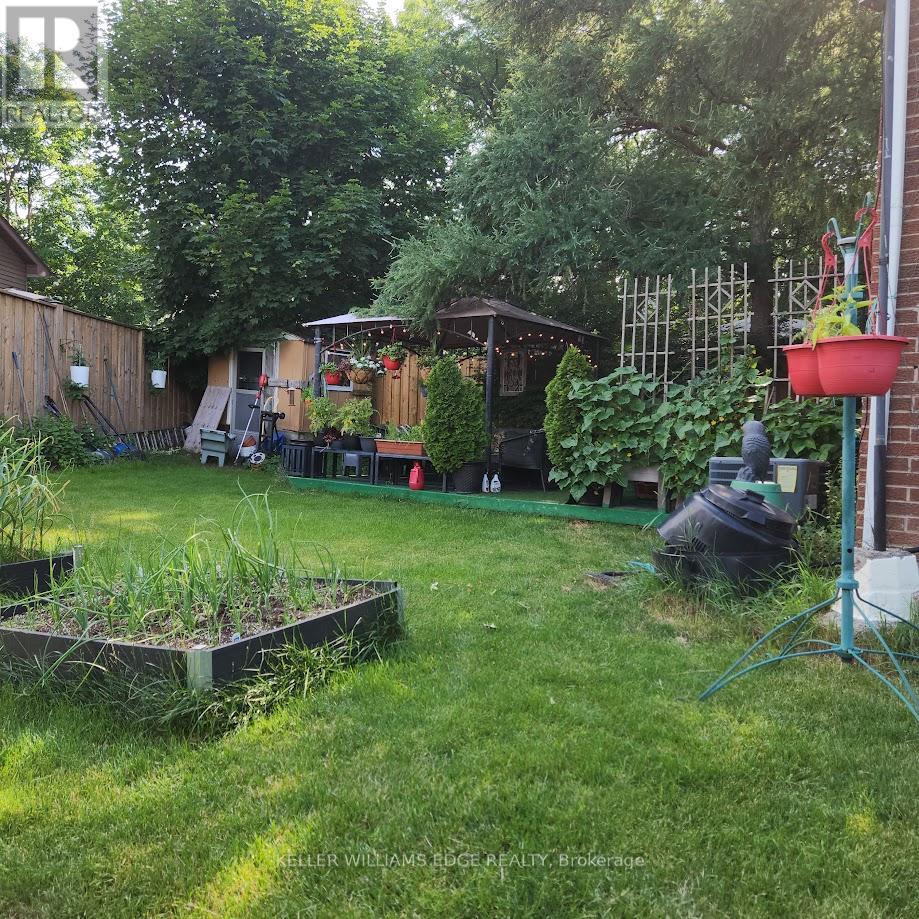 2478 Malcolm Crescent, Burlington (Brant Hills), Ontario  L7P 4A4 - Photo 47 - W12848658