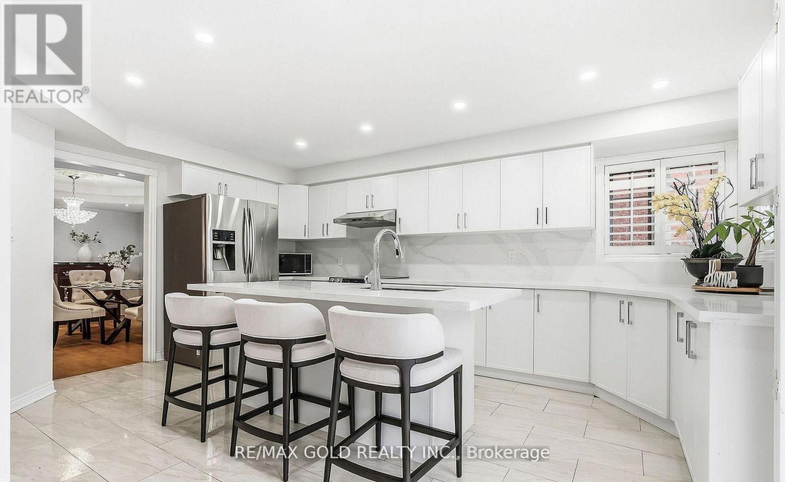 343 Bristol Road E, Mississauga, Ontario  L4Z 3V6 - Photo 11 - W12848682