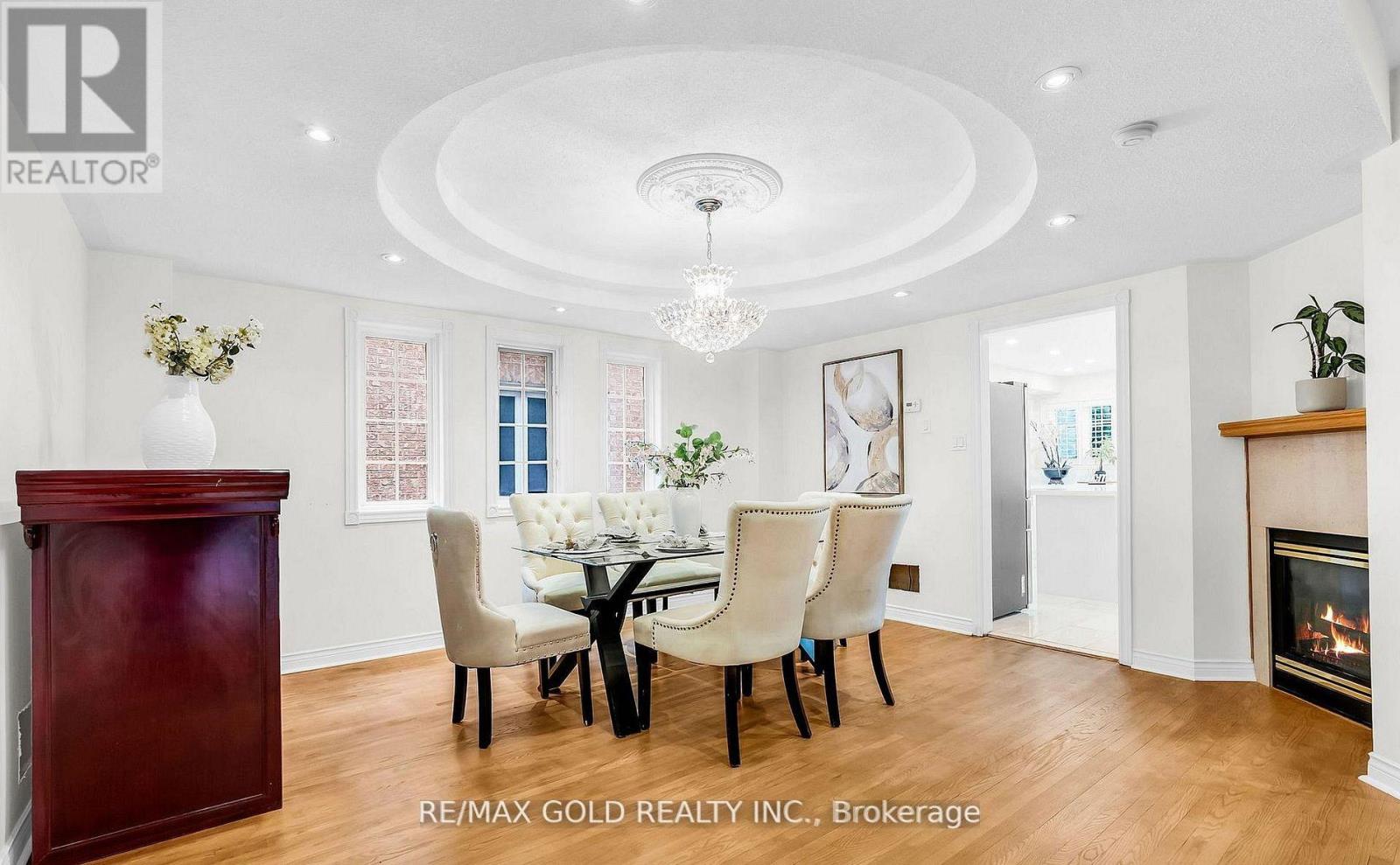 343 Bristol Road E, Mississauga, Ontario  L4Z 3V6 - Photo 12 - W12848682