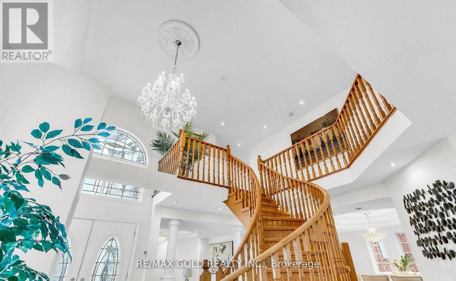 343 Bristol Road E, Mississauga, Ontario  L4Z 3V6 - Photo 14 - W12848682