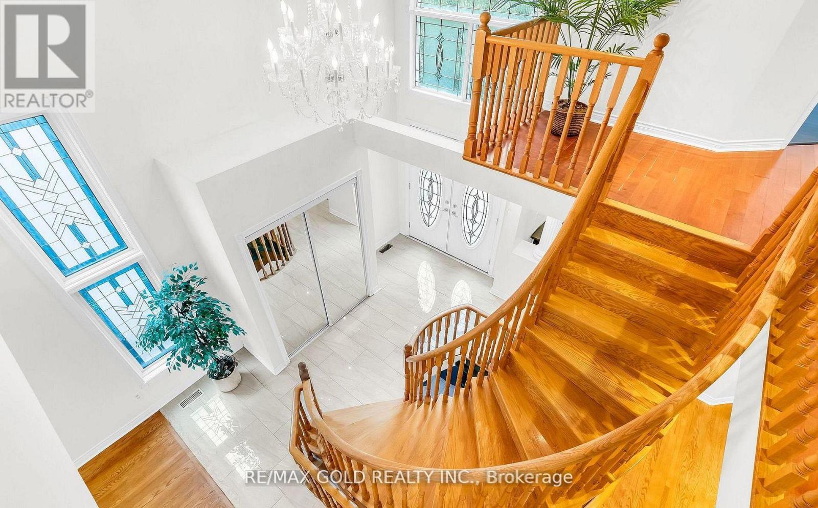 343 Bristol Road E, Mississauga, Ontario  L4Z 3V6 - Photo 15 - W12848682