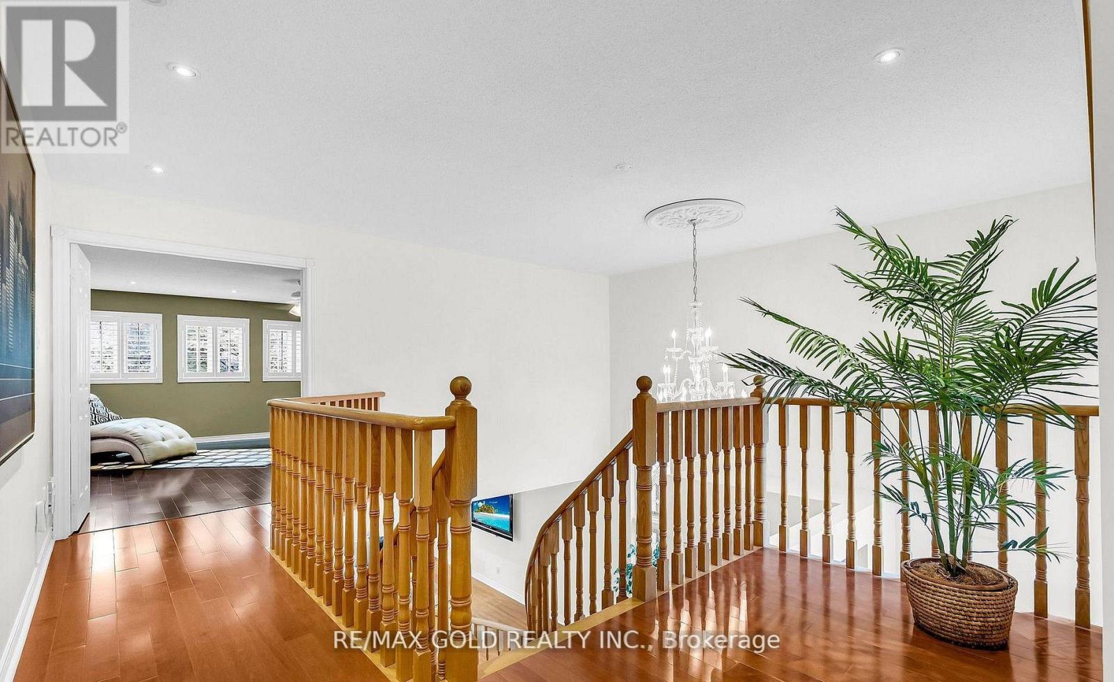 343 Bristol Road E, Mississauga, Ontario  L4Z 3V6 - Photo 16 - W12848682