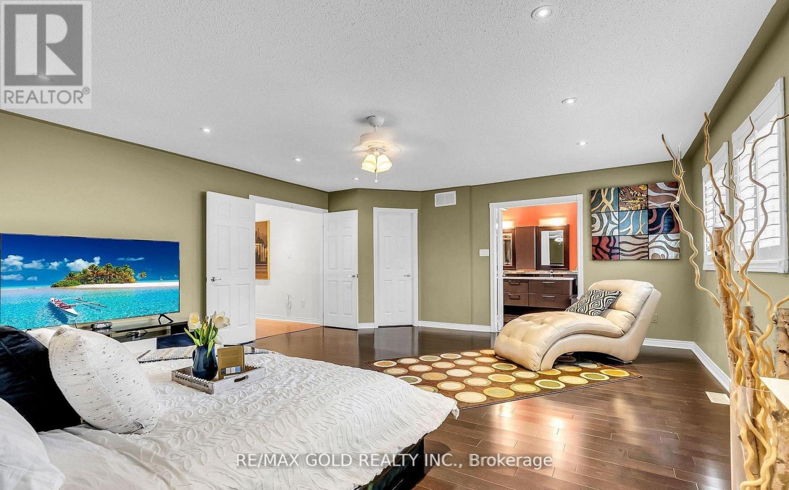 343 Bristol Road E, Mississauga, Ontario  L4Z 3V6 - Photo 18 - W12848682