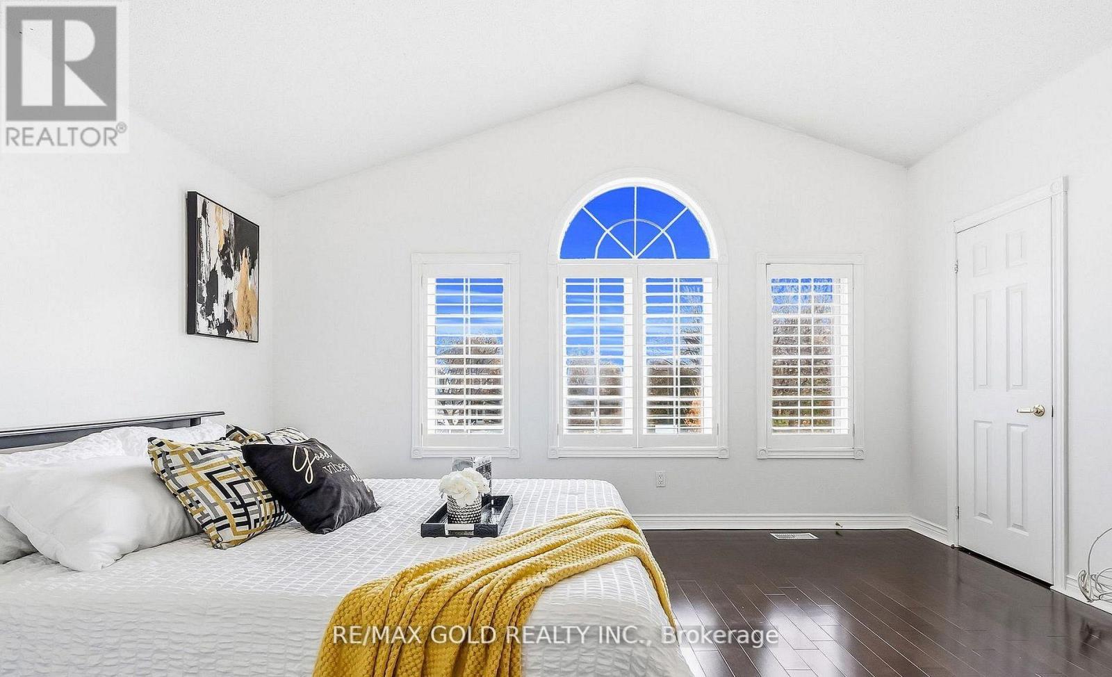 343 Bristol Road E, Mississauga, Ontario  L4Z 3V6 - Photo 23 - W12848682