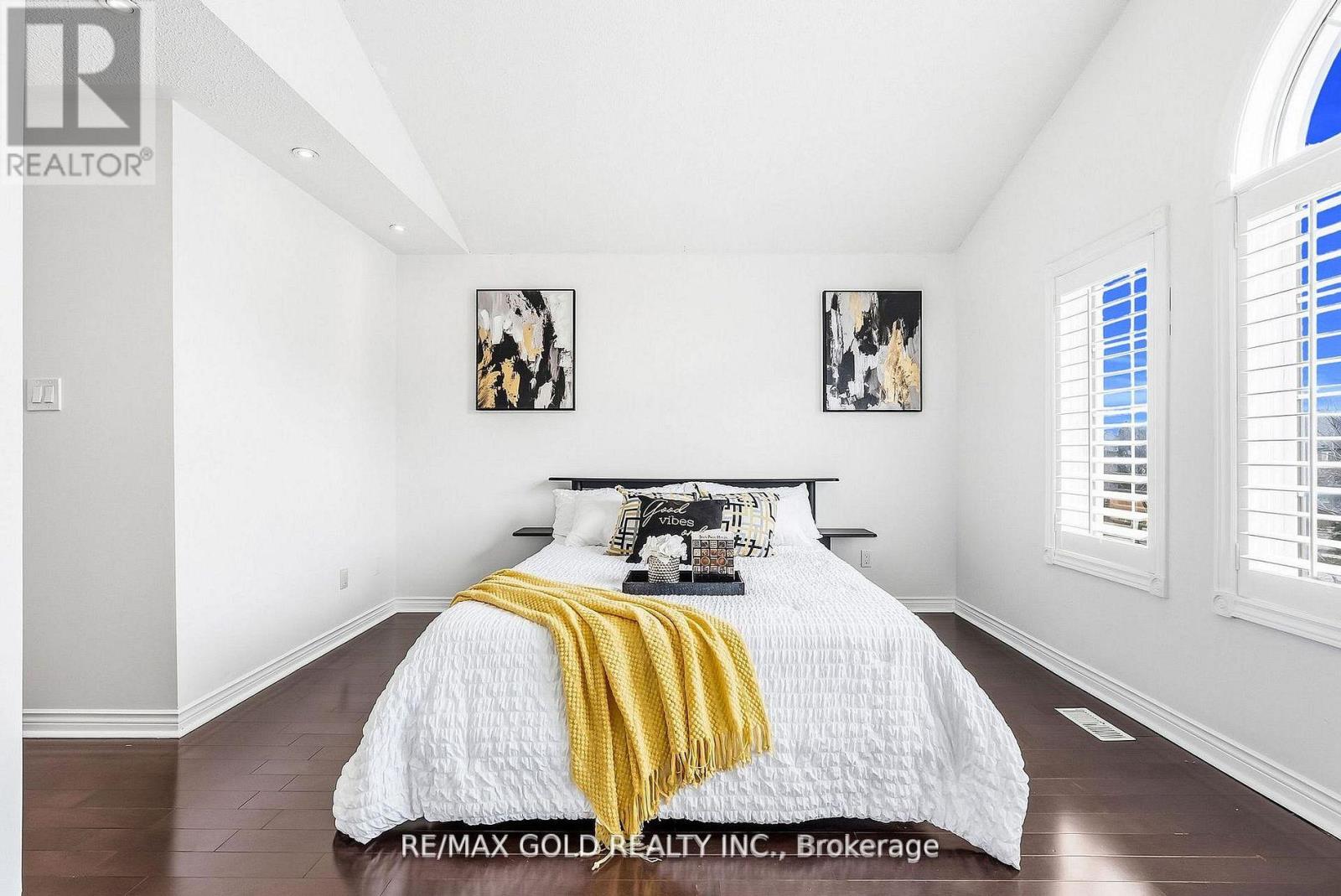 343 Bristol Road E, Mississauga, Ontario  L4Z 3V6 - Photo 24 - W12848682