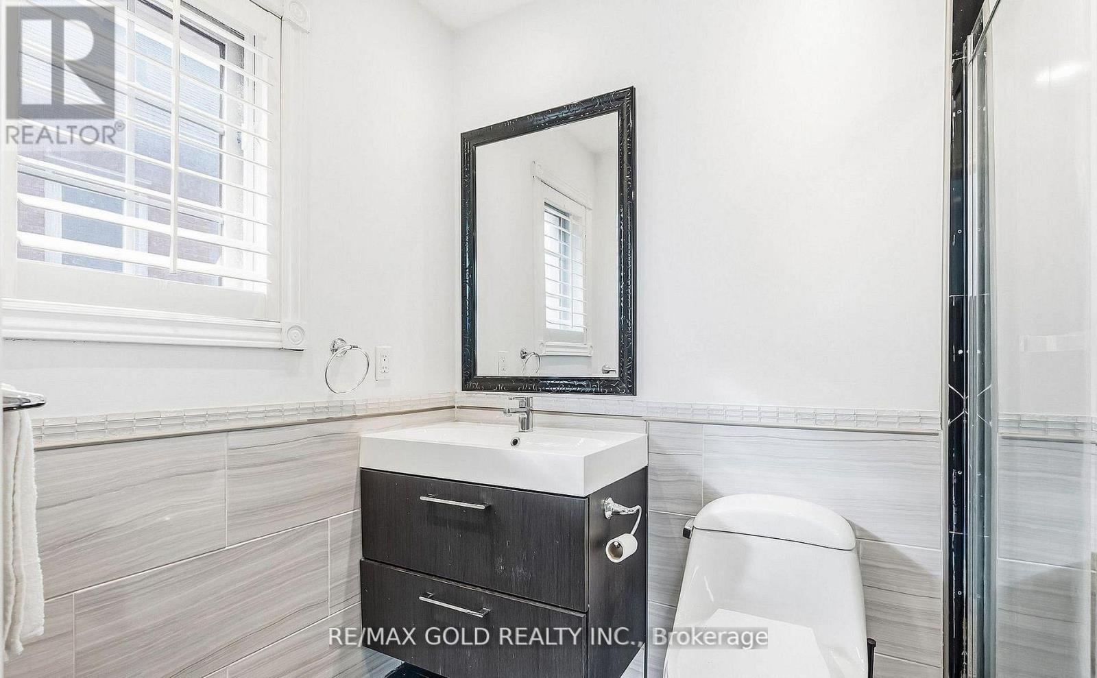 343 Bristol Road E, Mississauga, Ontario  L4Z 3V6 - Photo 25 - W12848682